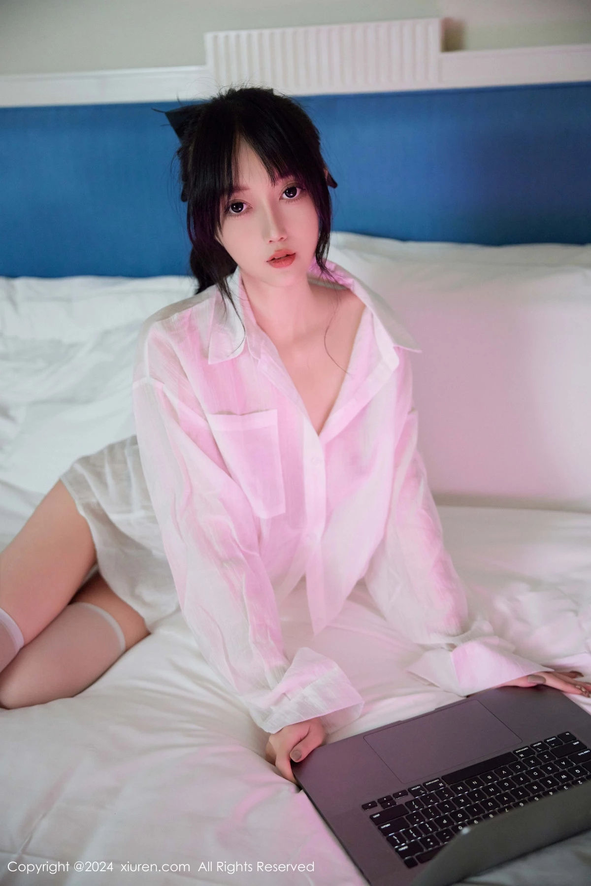 Xrmnw.Vip_玥儿玥_写真
