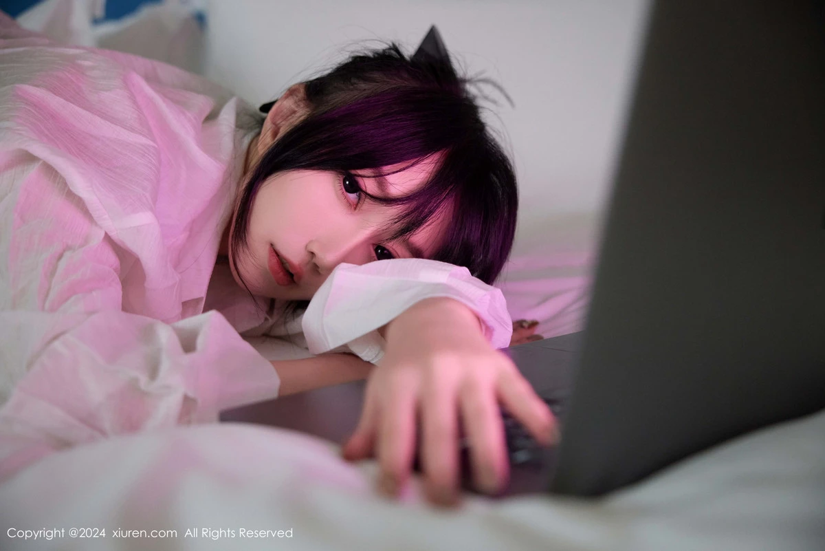 Xrmnw.Vip_玥儿玥_写真