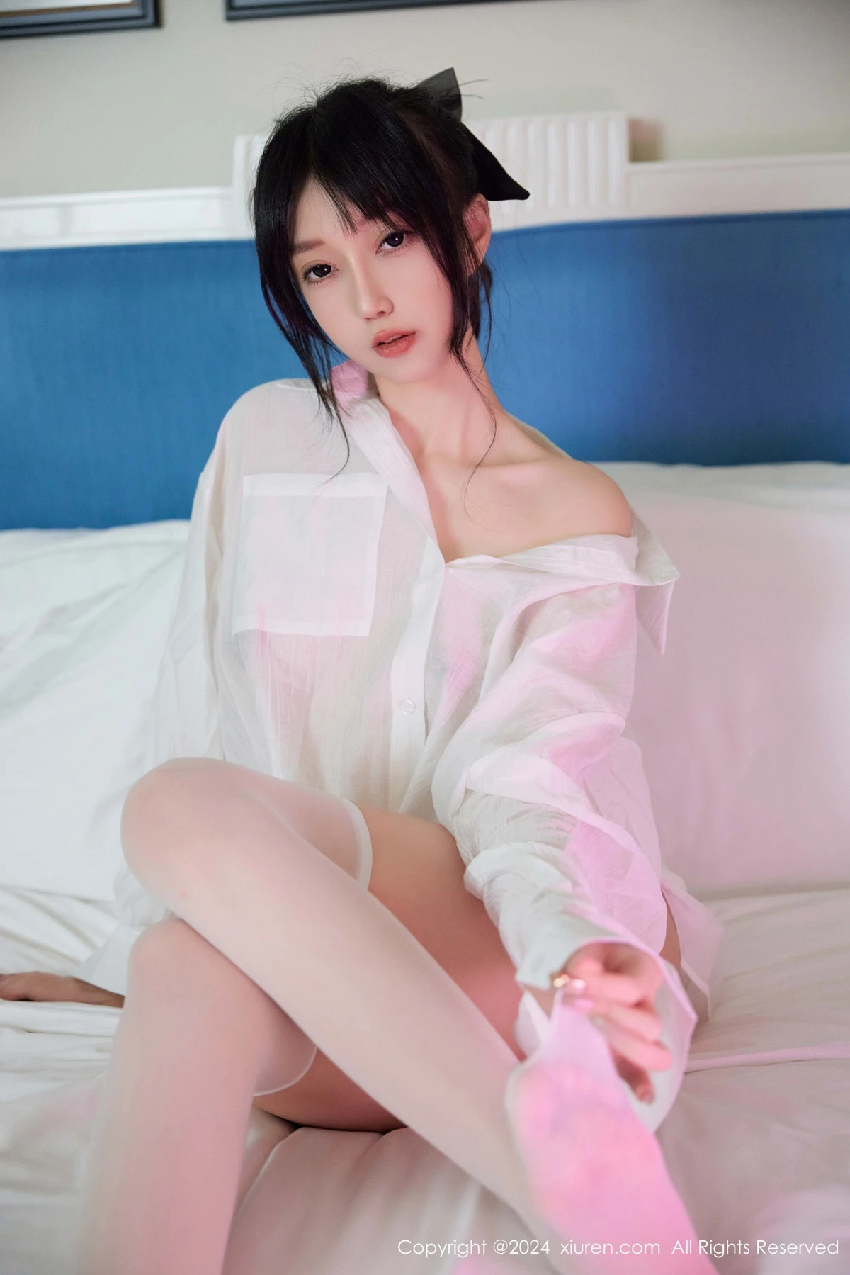 Xrmnw.Vip_玥儿玥_写真