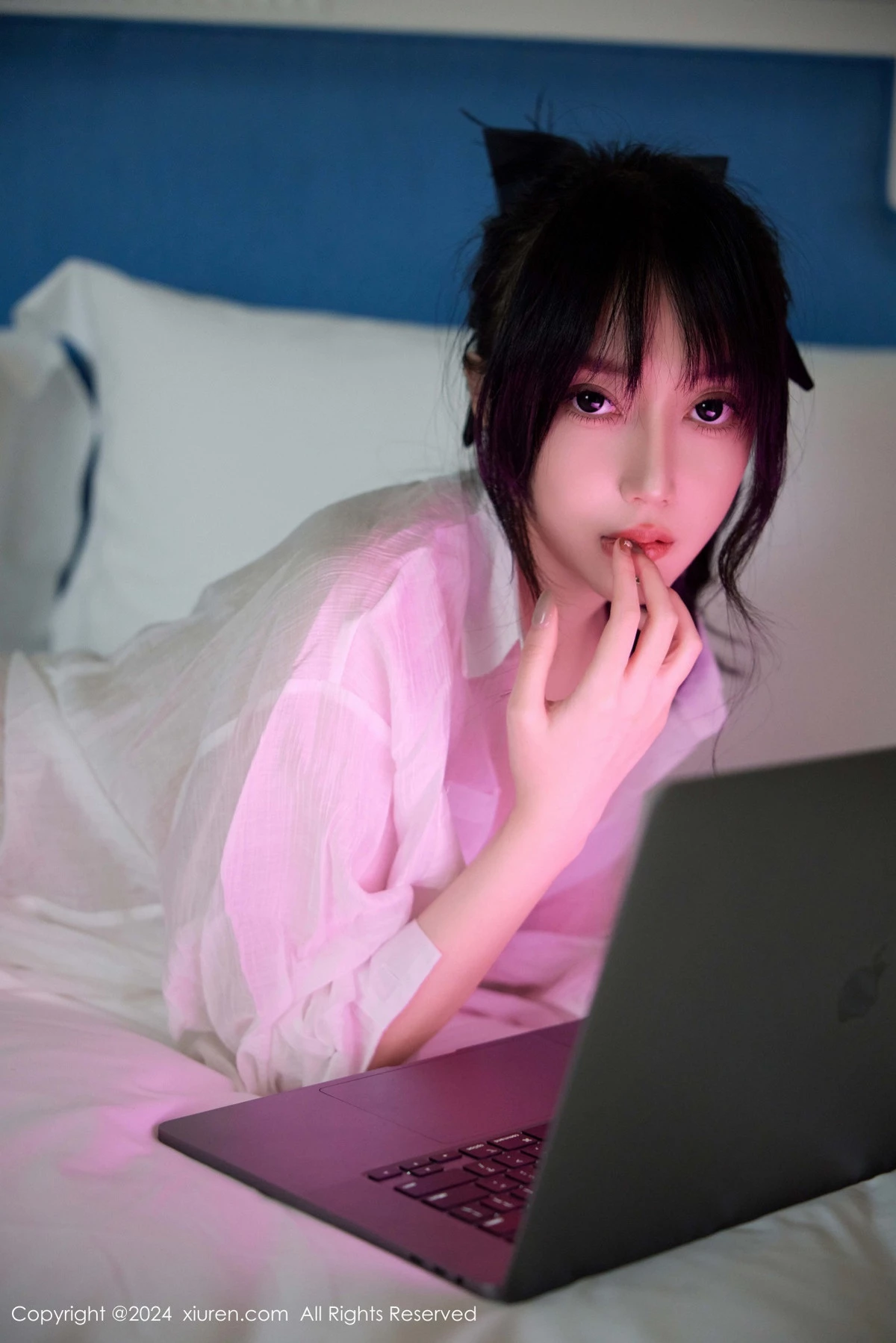 Xrmnw.Vip_玥儿玥_写真