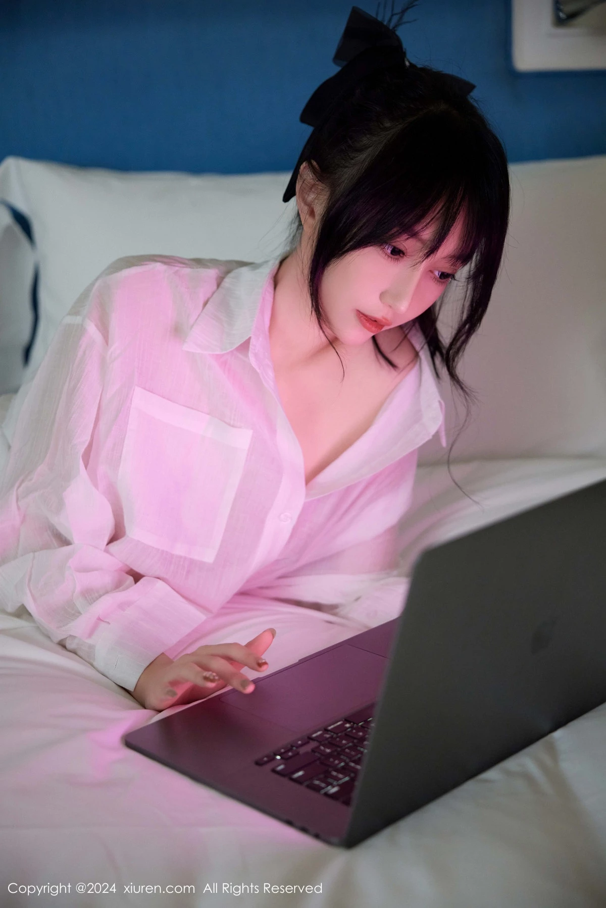 Xrmnw.Vip_玥儿玥_写真