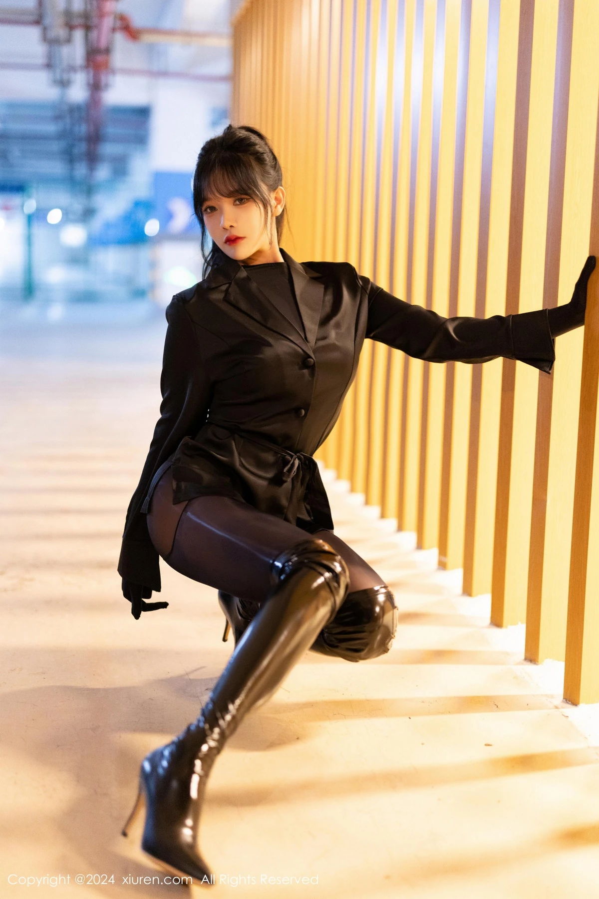 Xrmnw.Vip_娜比_写真