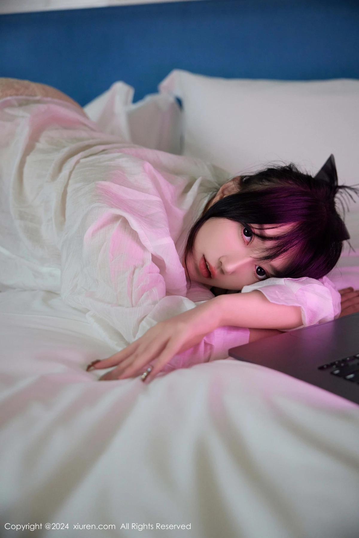 Xrmnw.Vip_玥儿玥_写真