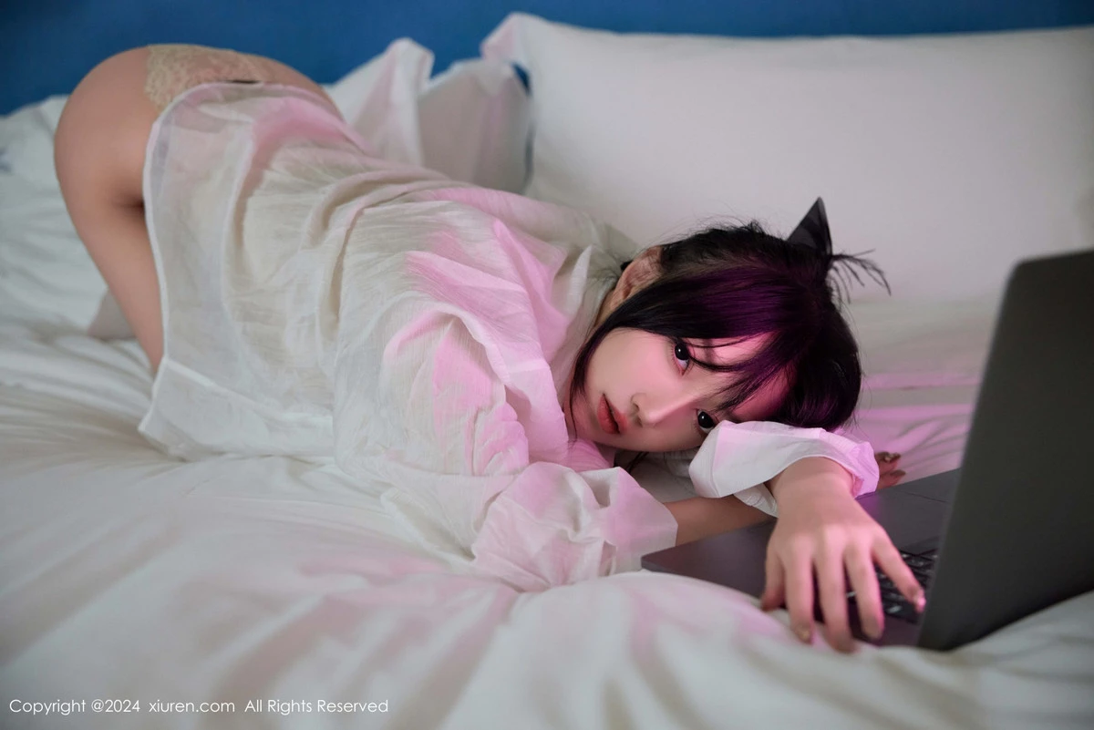 Xrmnw.Vip_玥儿玥_写真