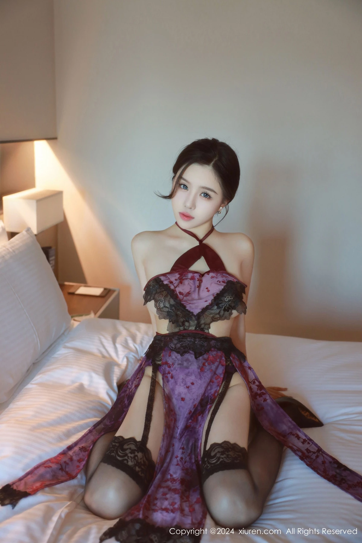 Xrmnw.Vip_唐翩翩_写真