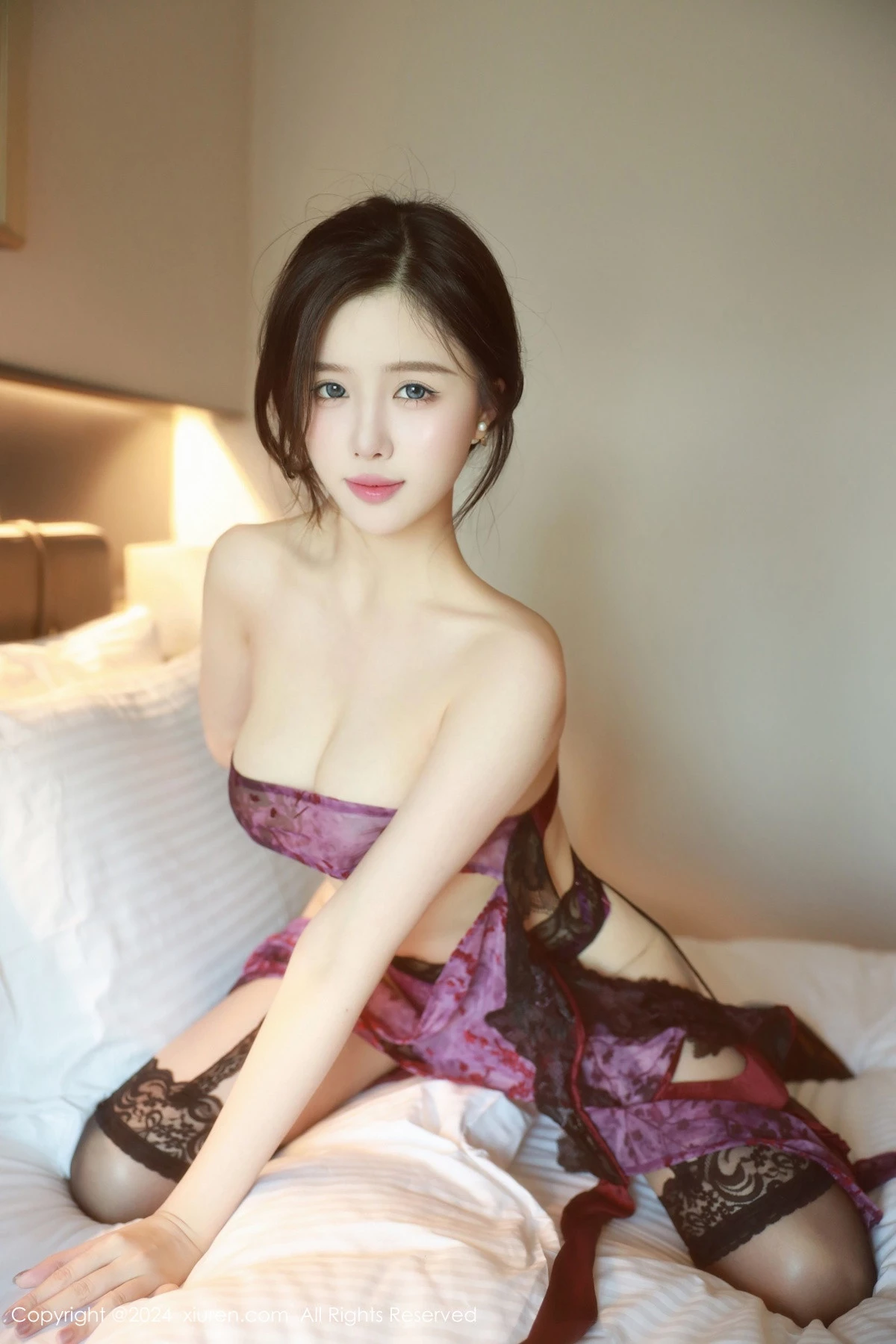Xrmnw.Vip_唐翩翩_写真