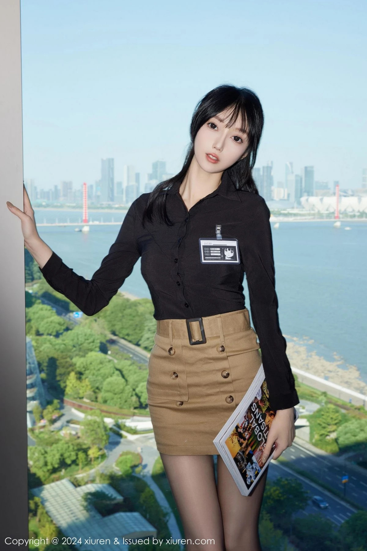 Xrmnw.Vip_玥儿玥_写真