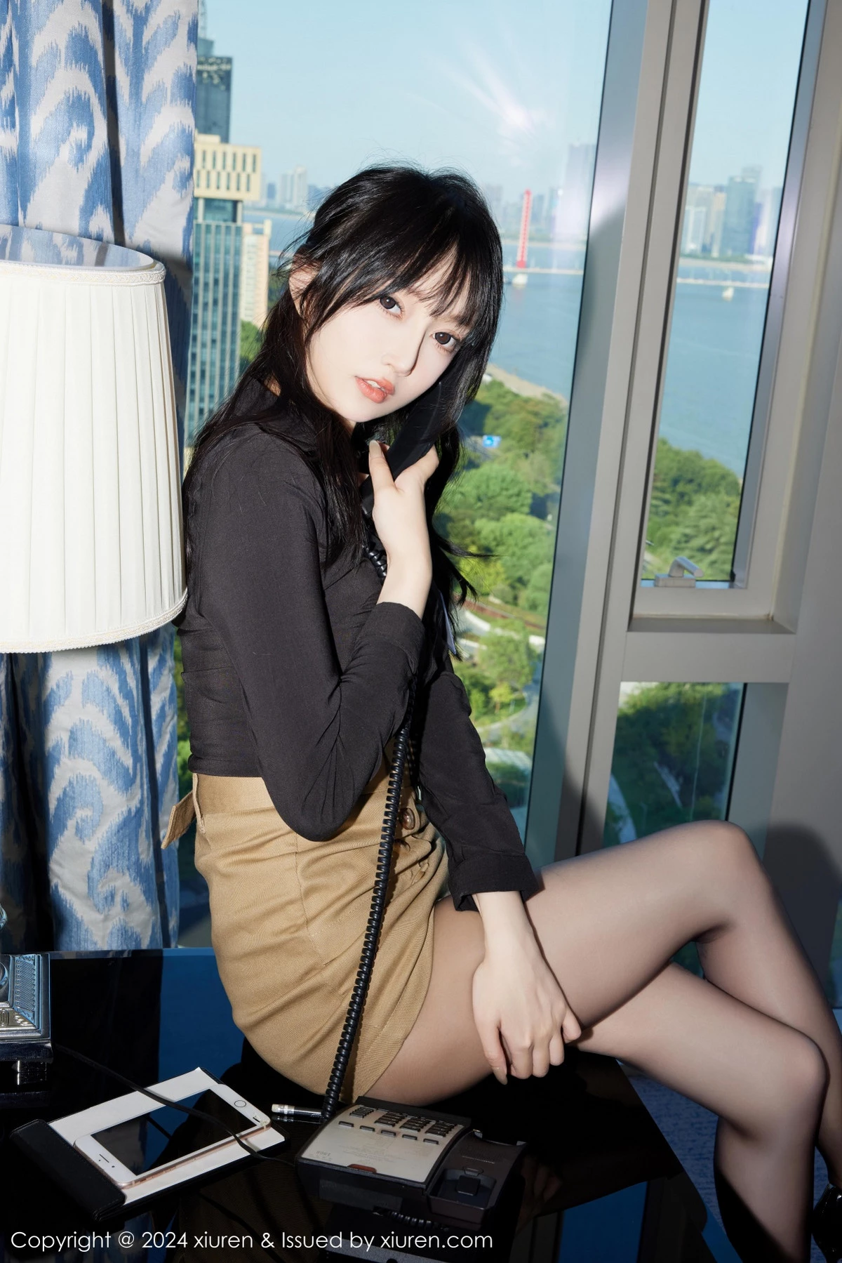 Xrmnw.Vip_玥儿玥_写真