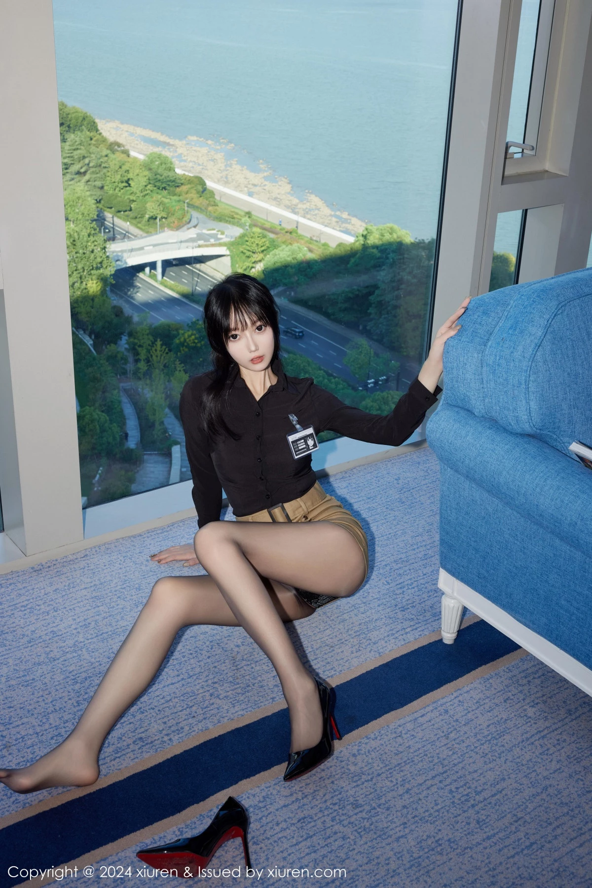 Xrmnw.Vip_玥儿玥_写真