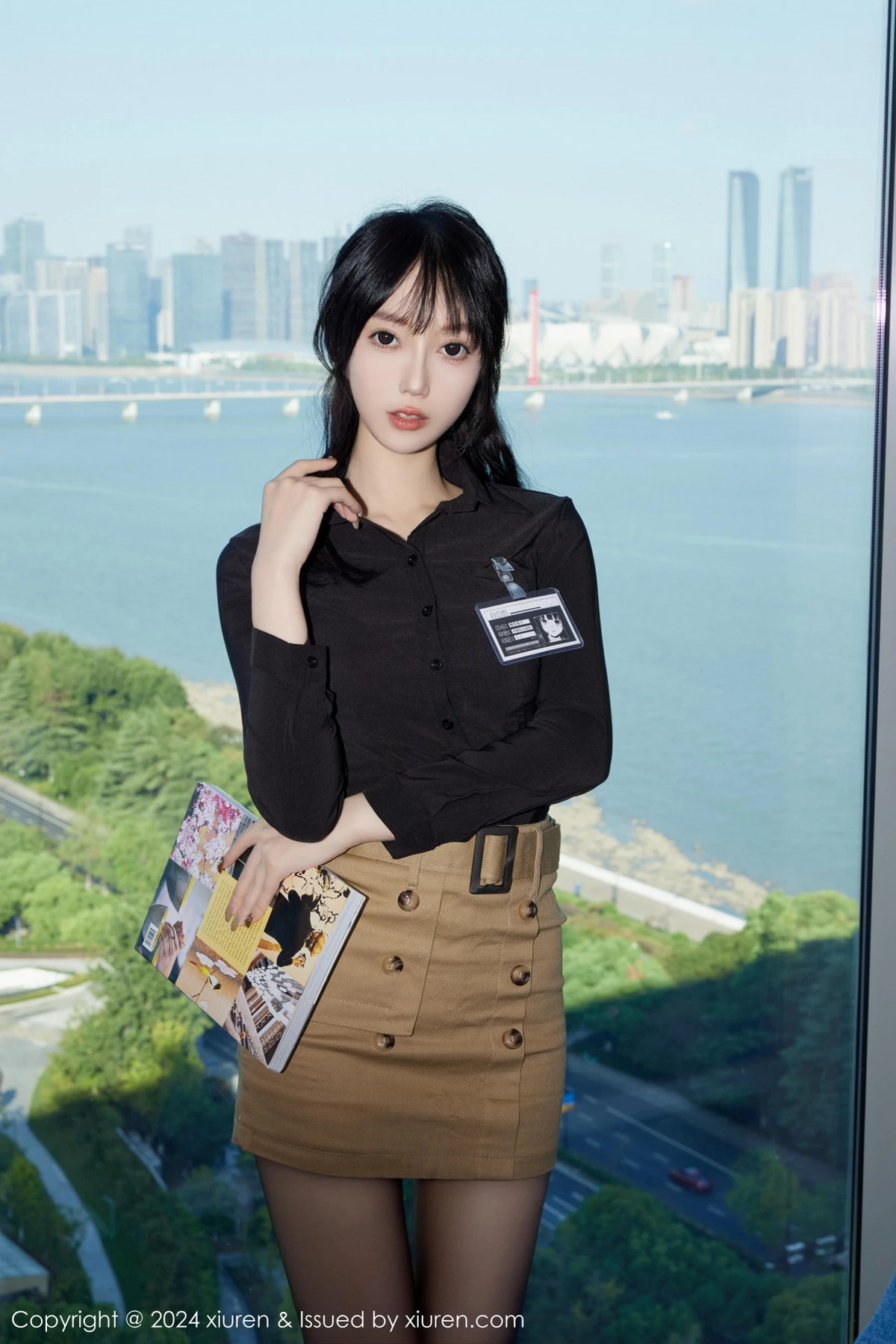 Xrmnw.Vip_玥儿玥_写真