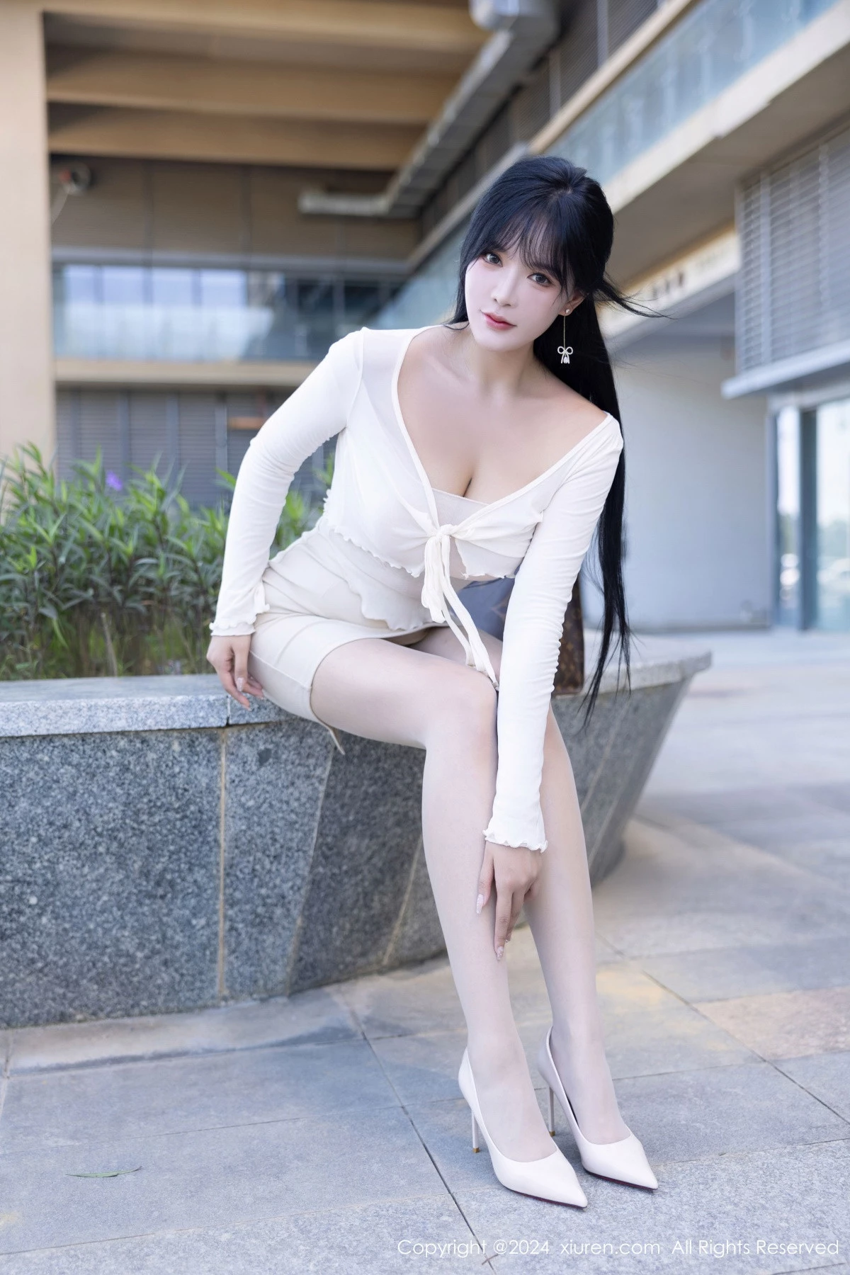 Xrmnw.Vip_娜比_写真