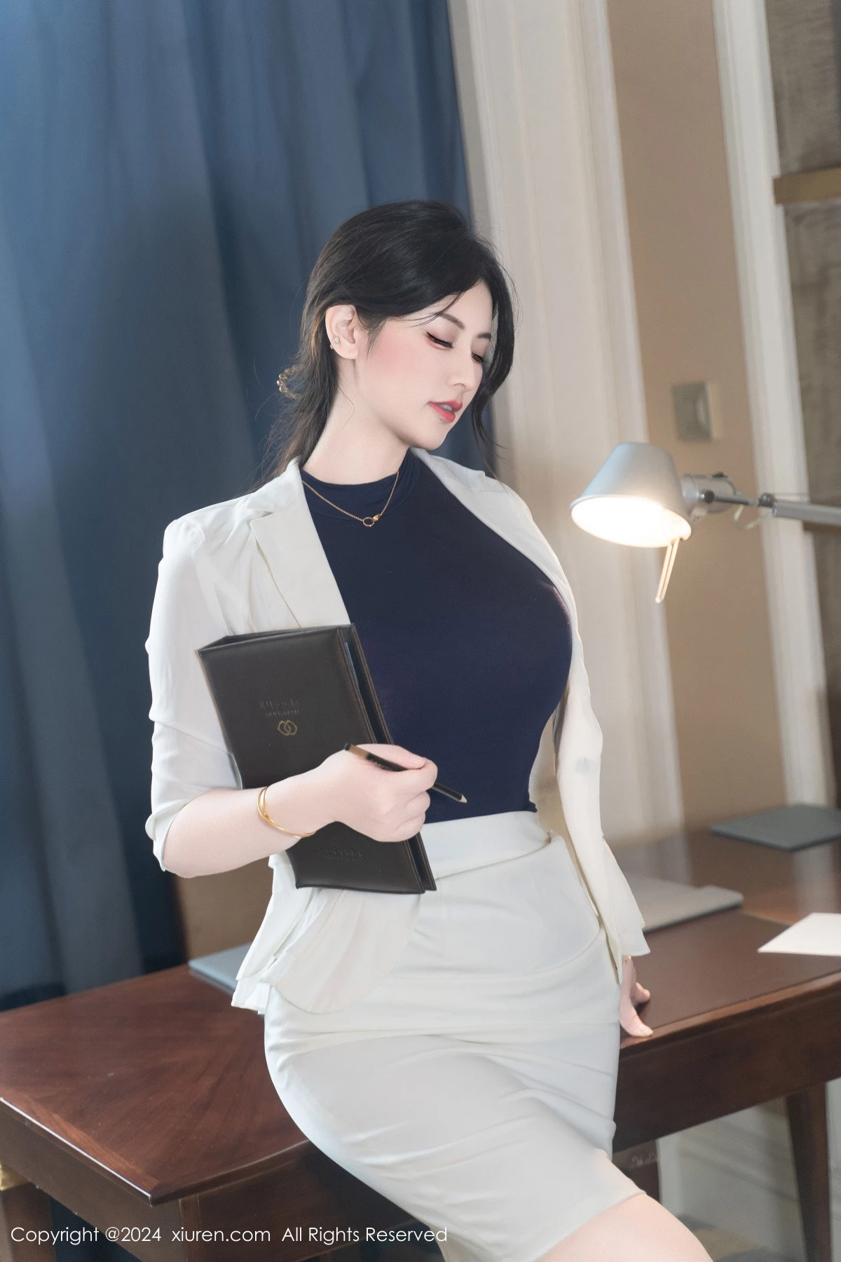 Xrmnw.Vip_诗诗_写真