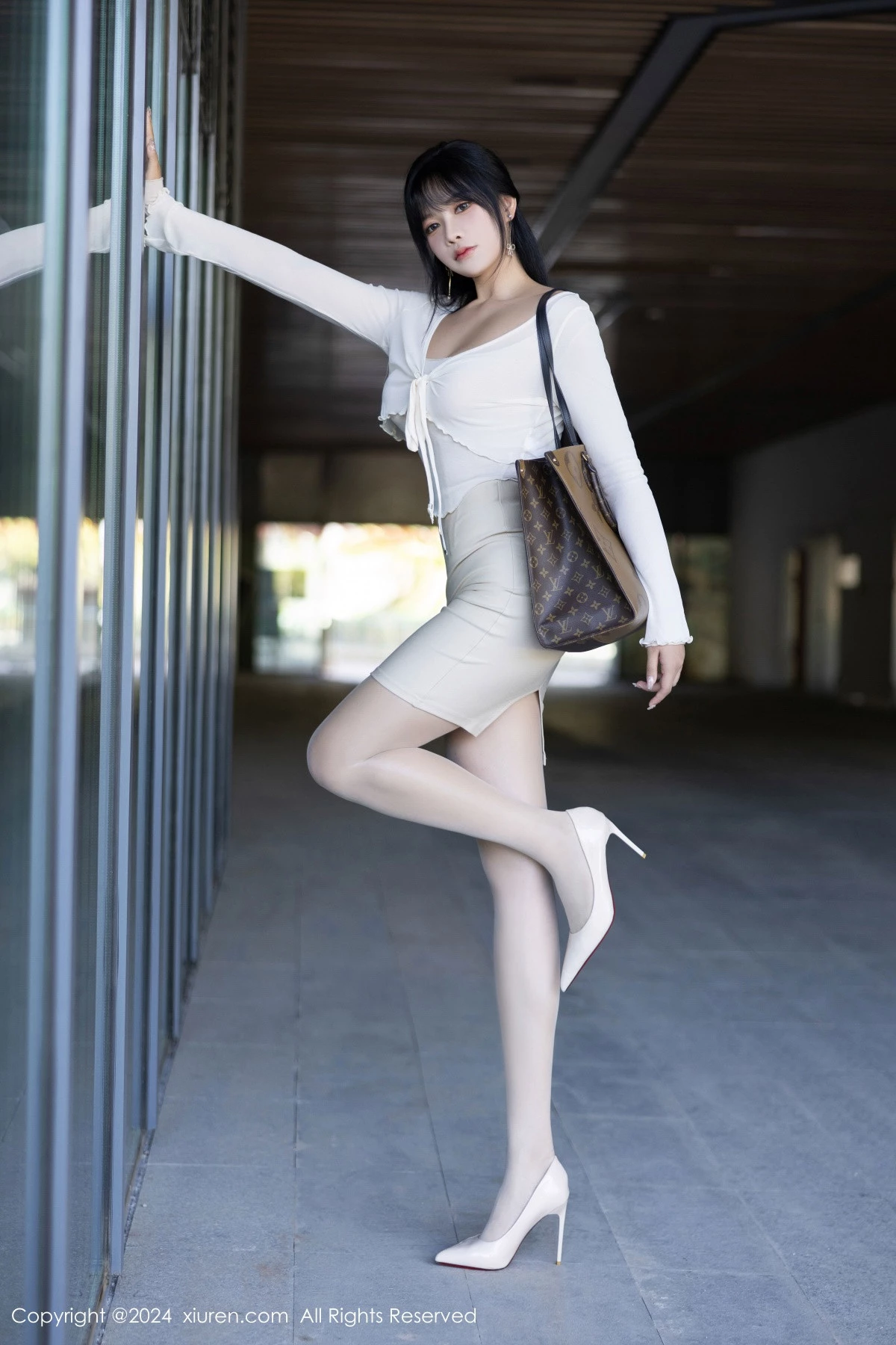 Xrmnw.Vip_娜比_写真