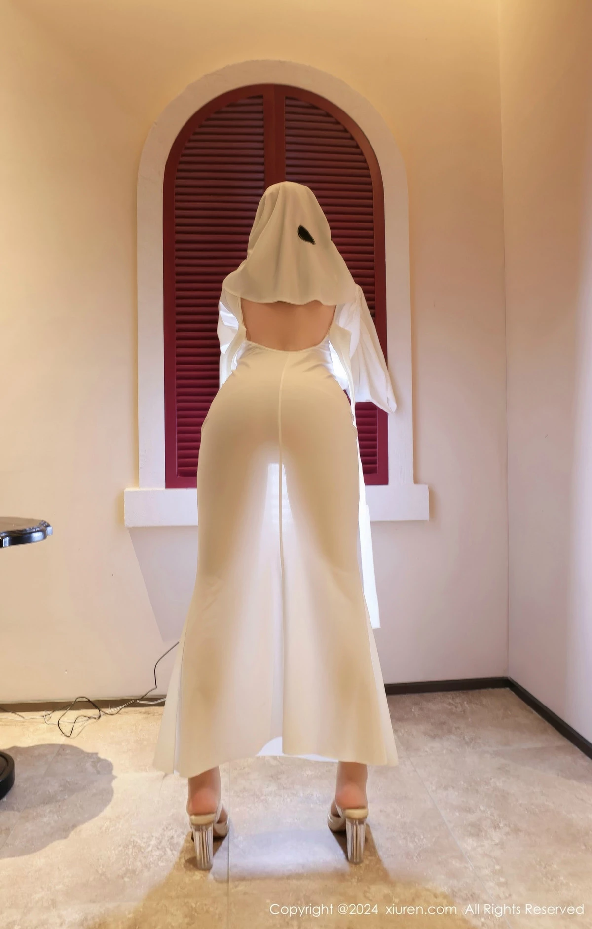 Xrmnw.Vip_小薯条_写真