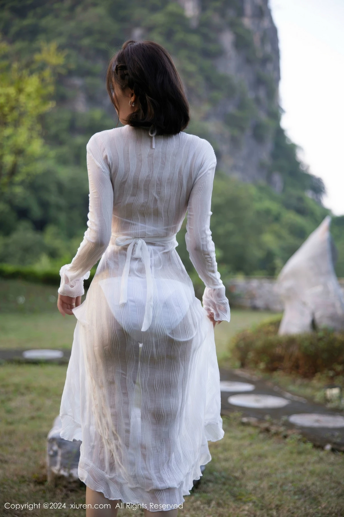 Xrmnw.Vip_徐莉芝_写真