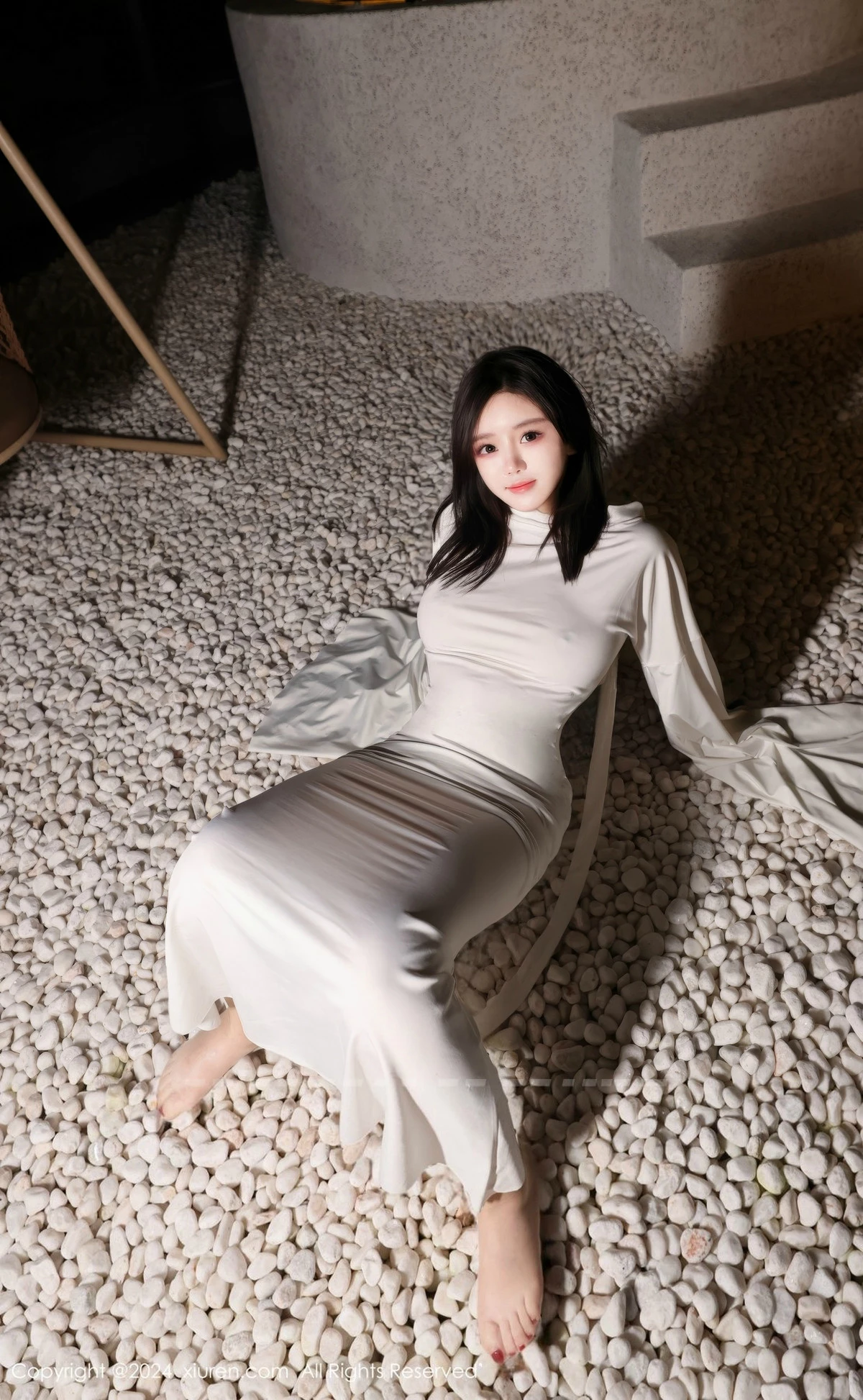 Xrmnw.Vip_小薯条_写真