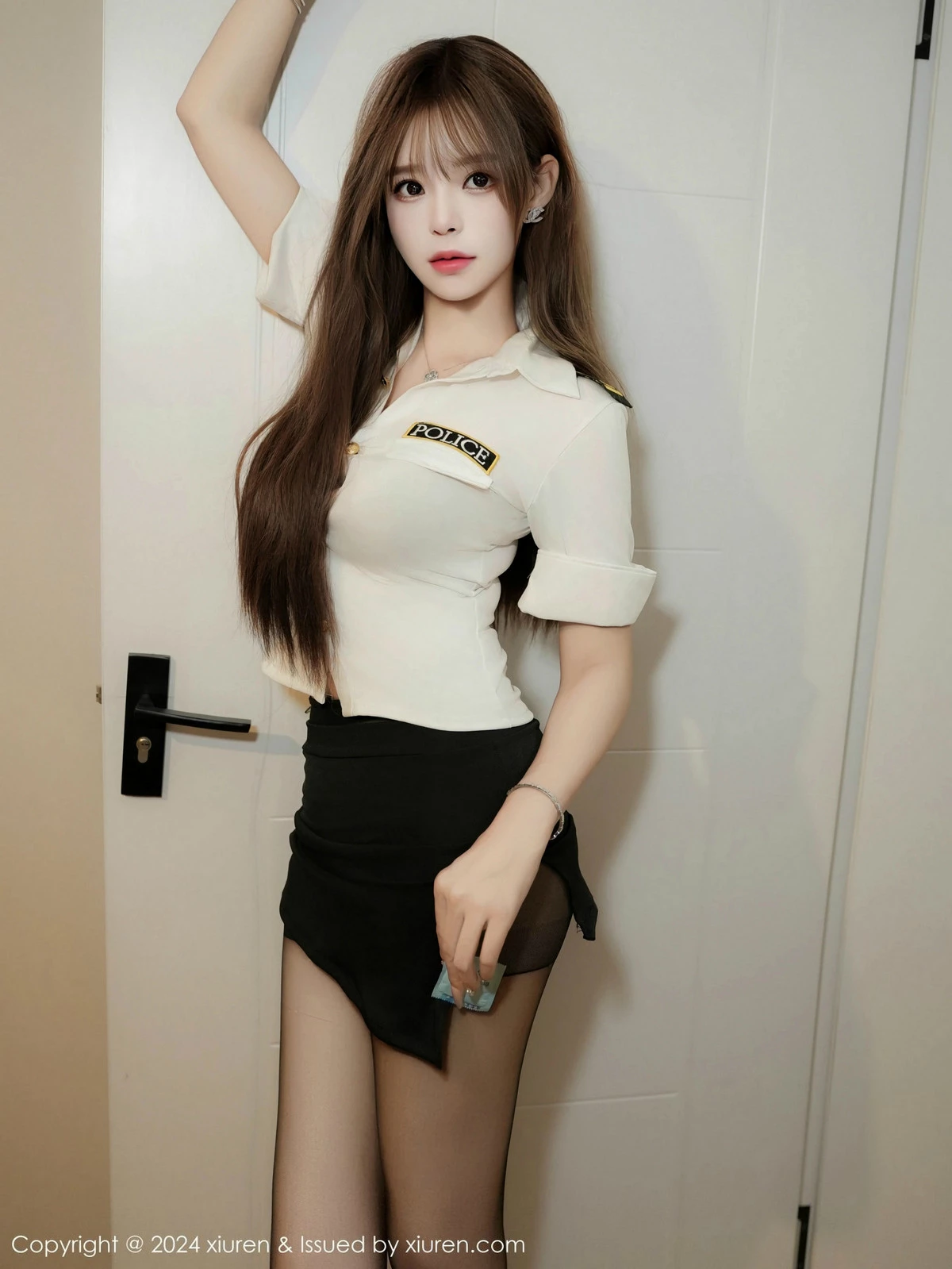 Xrmnw.Vip_菲菲吃不胖_写真