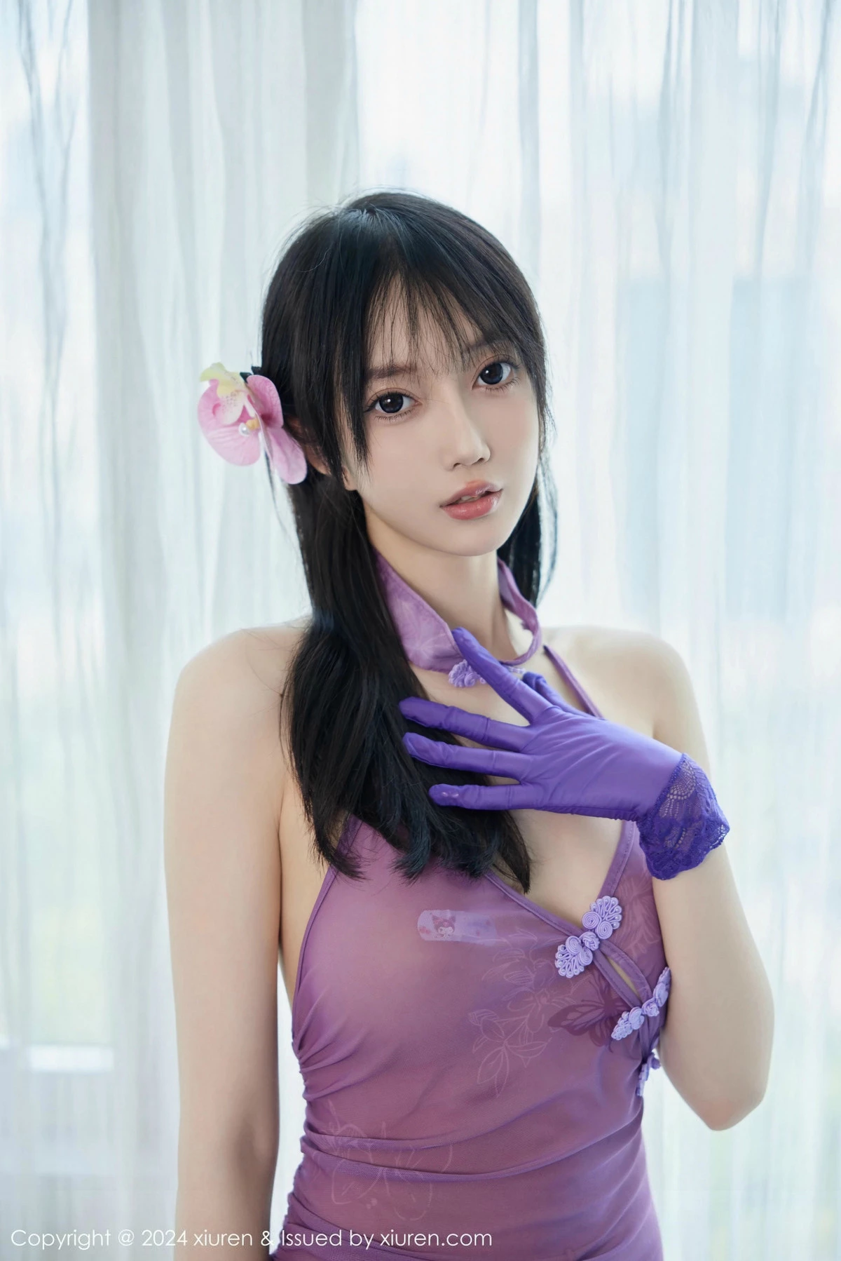 Xrmnw.Vip_玥儿玥_写真