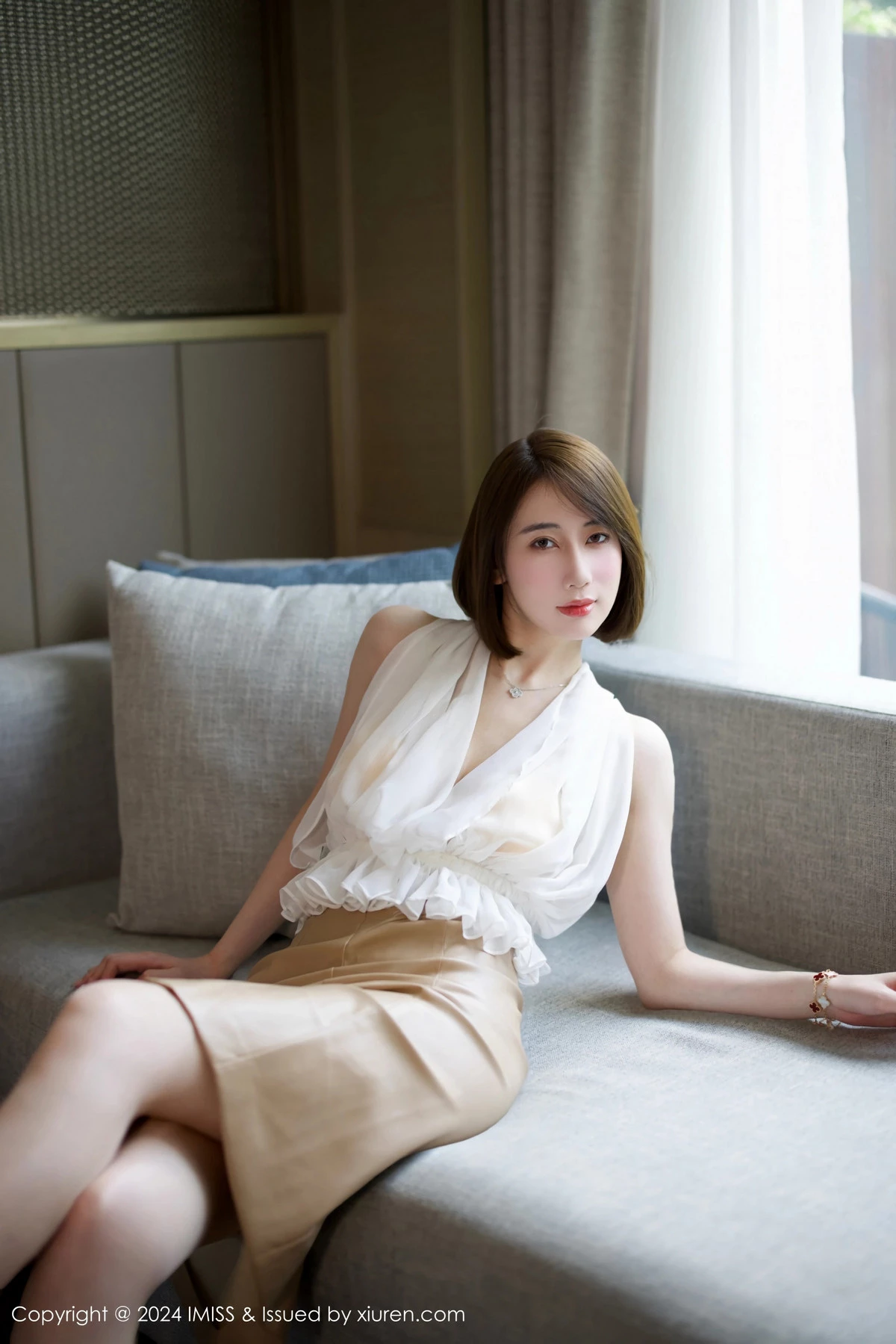 Xrmnw.Vip_瑞妤_写真