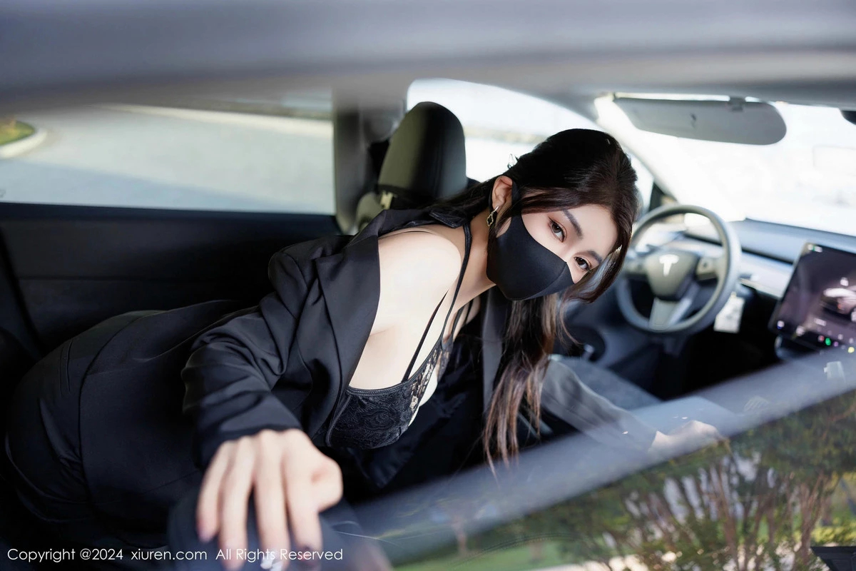 Xrmnw.Vip_凯竹_写真