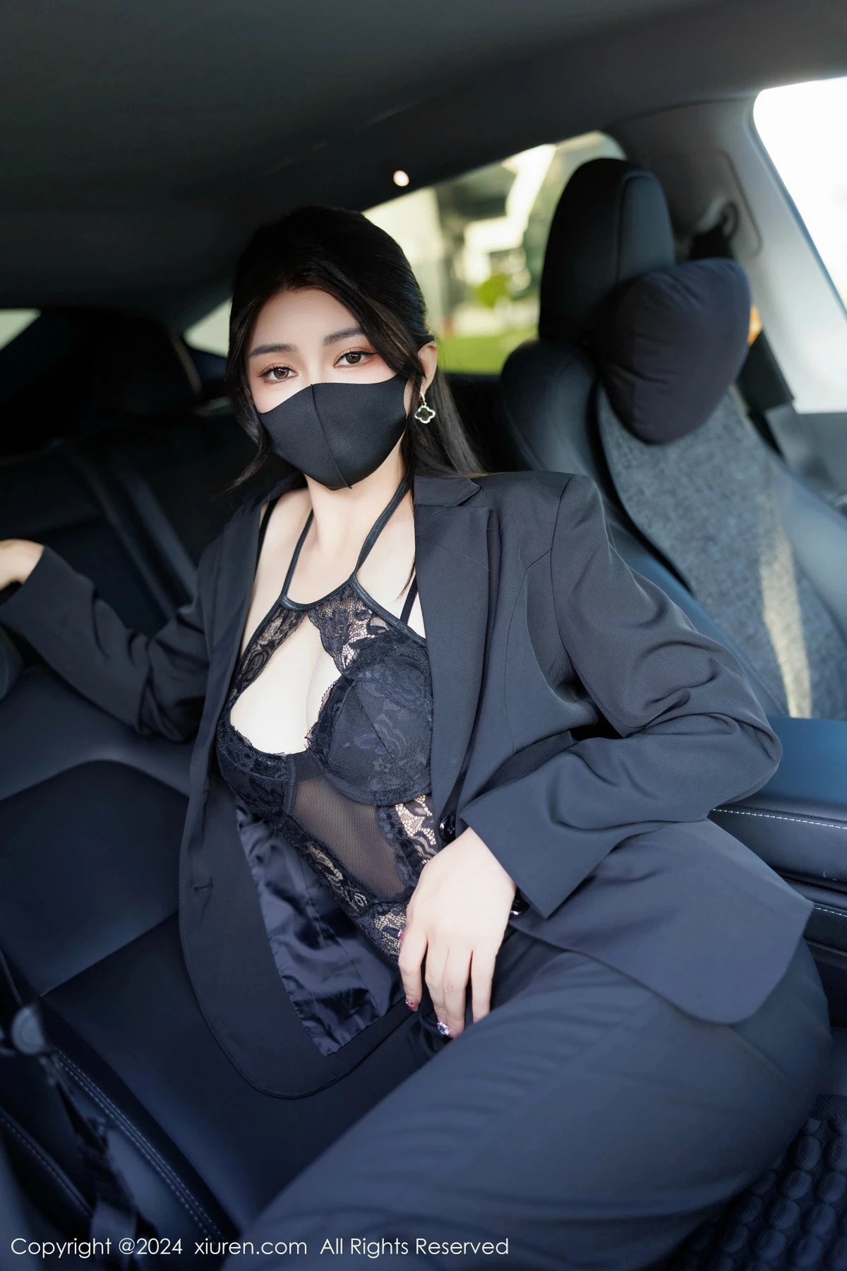 Xrmnw.Vip_凯竹_写真