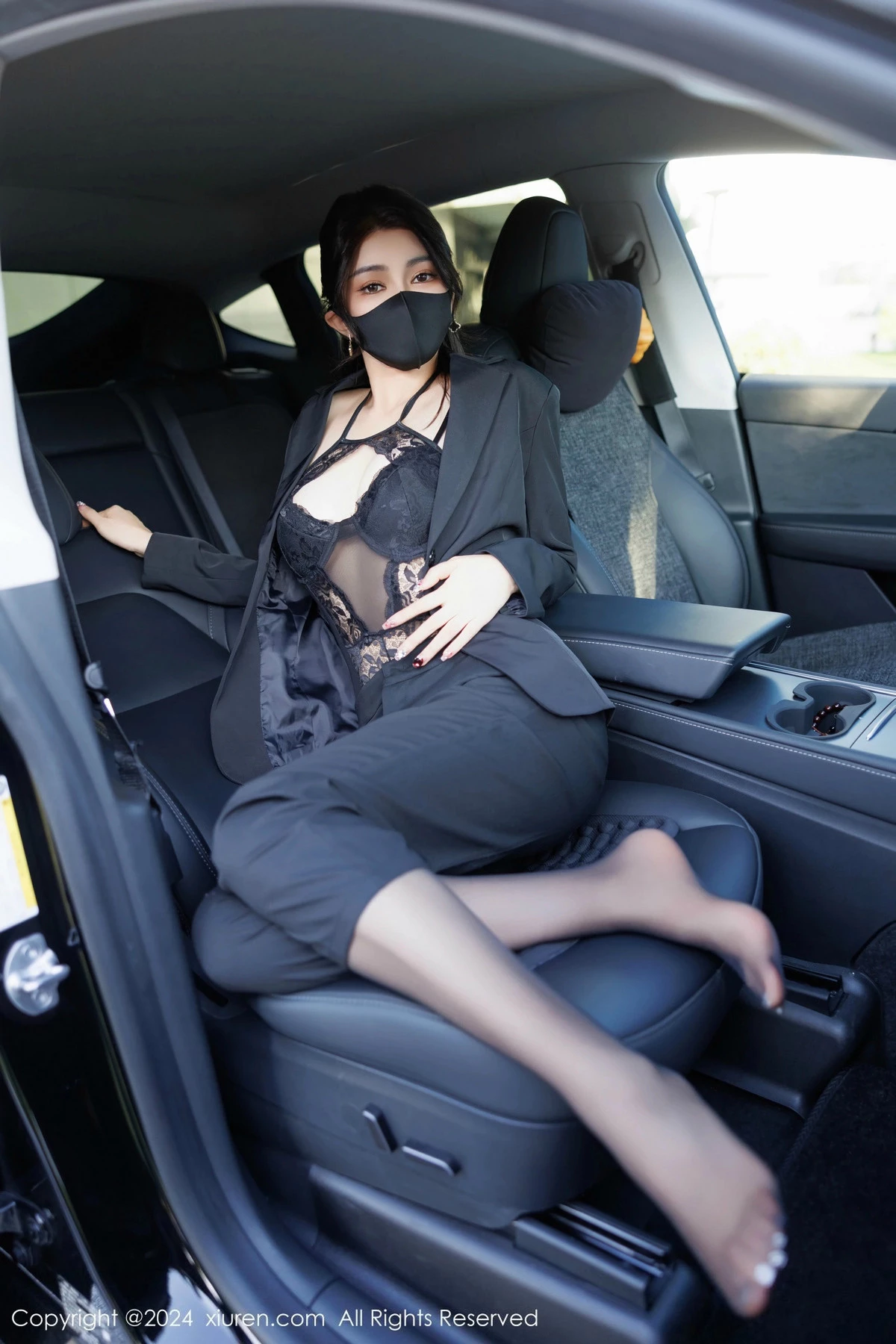 Xrmnw.Vip_凯竹_写真