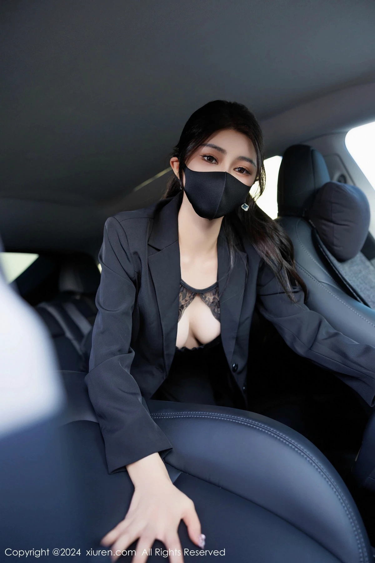 Xrmnw.Vip_凯竹_写真