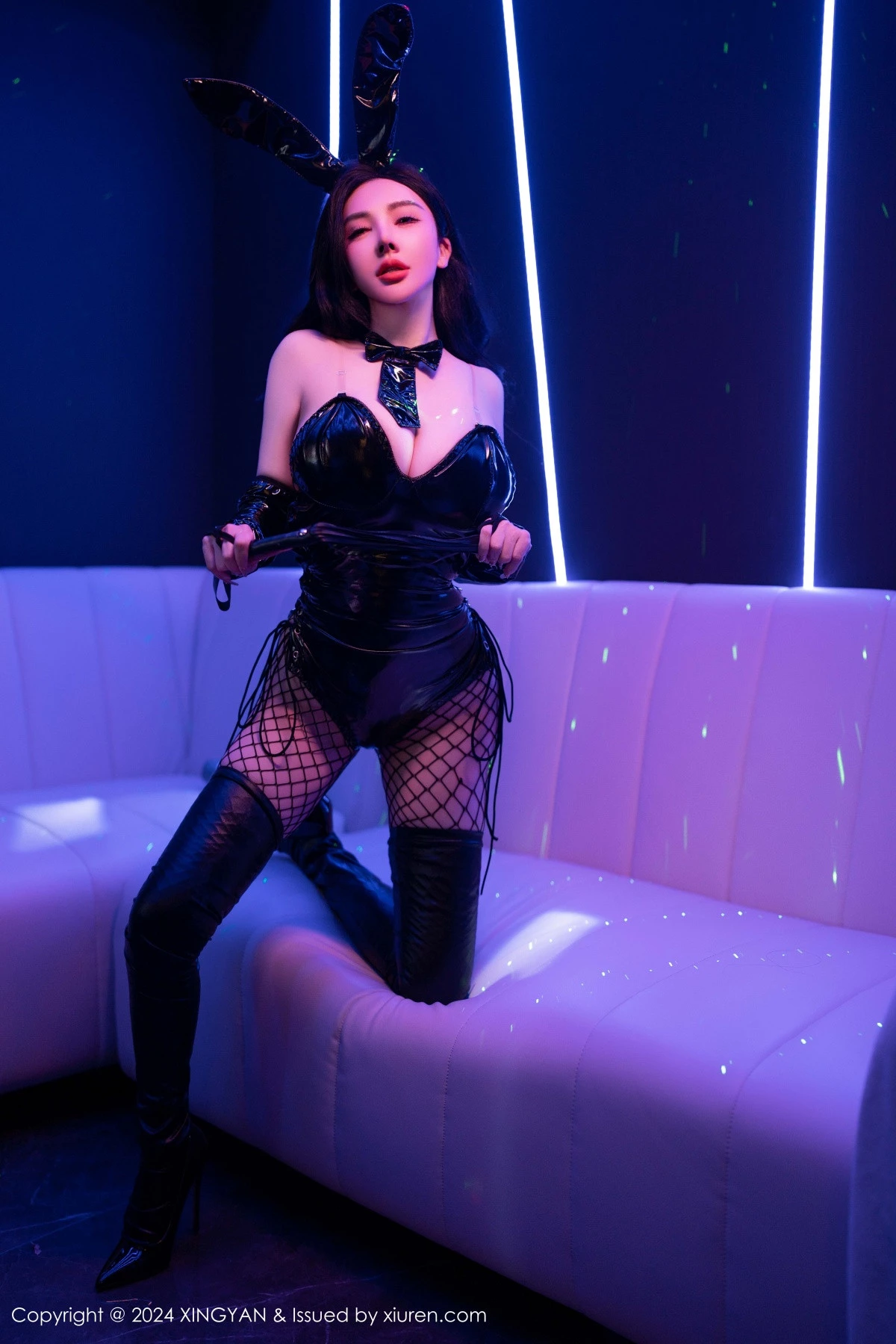 Xrmnw.Vip_潘思沁_写真