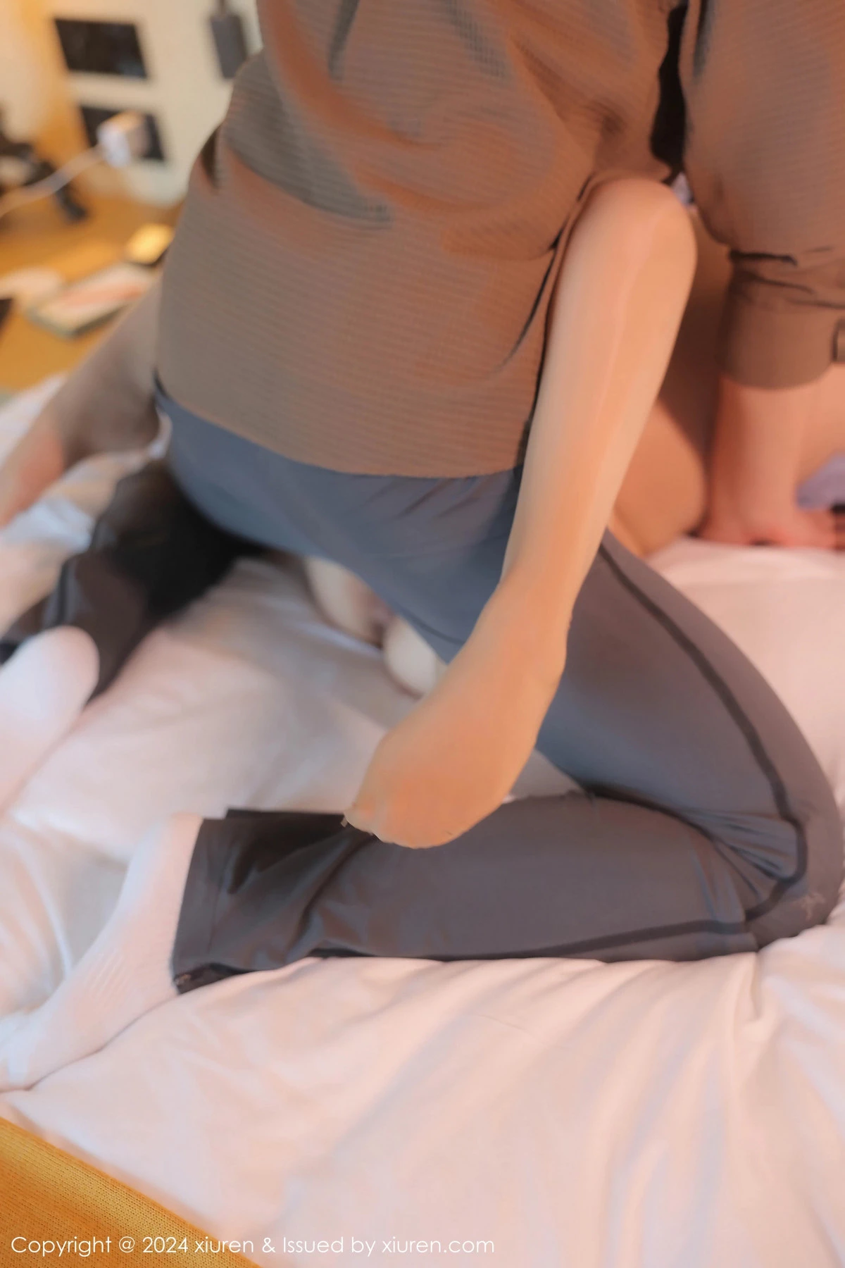 Xrmnw.Vip_麻布学妹_写真