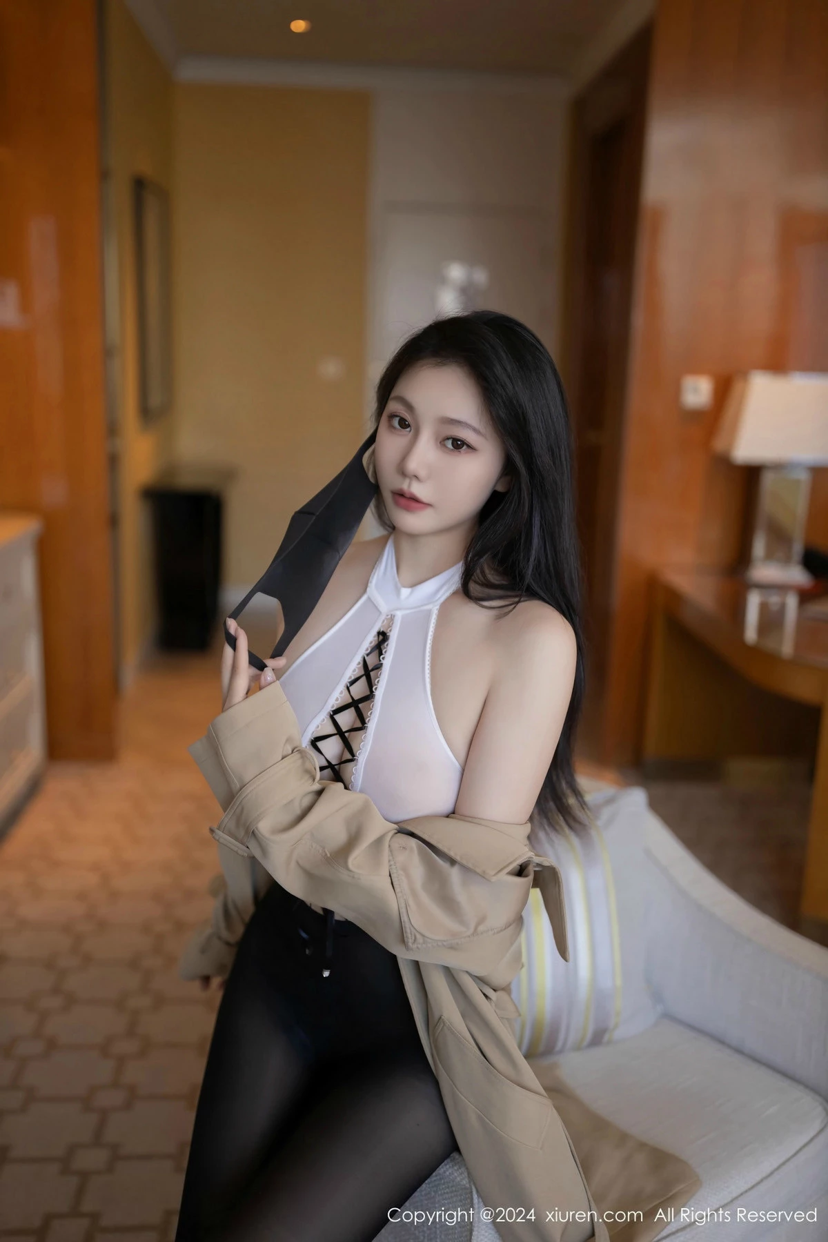 Xrmnw.Vip_安然_写真