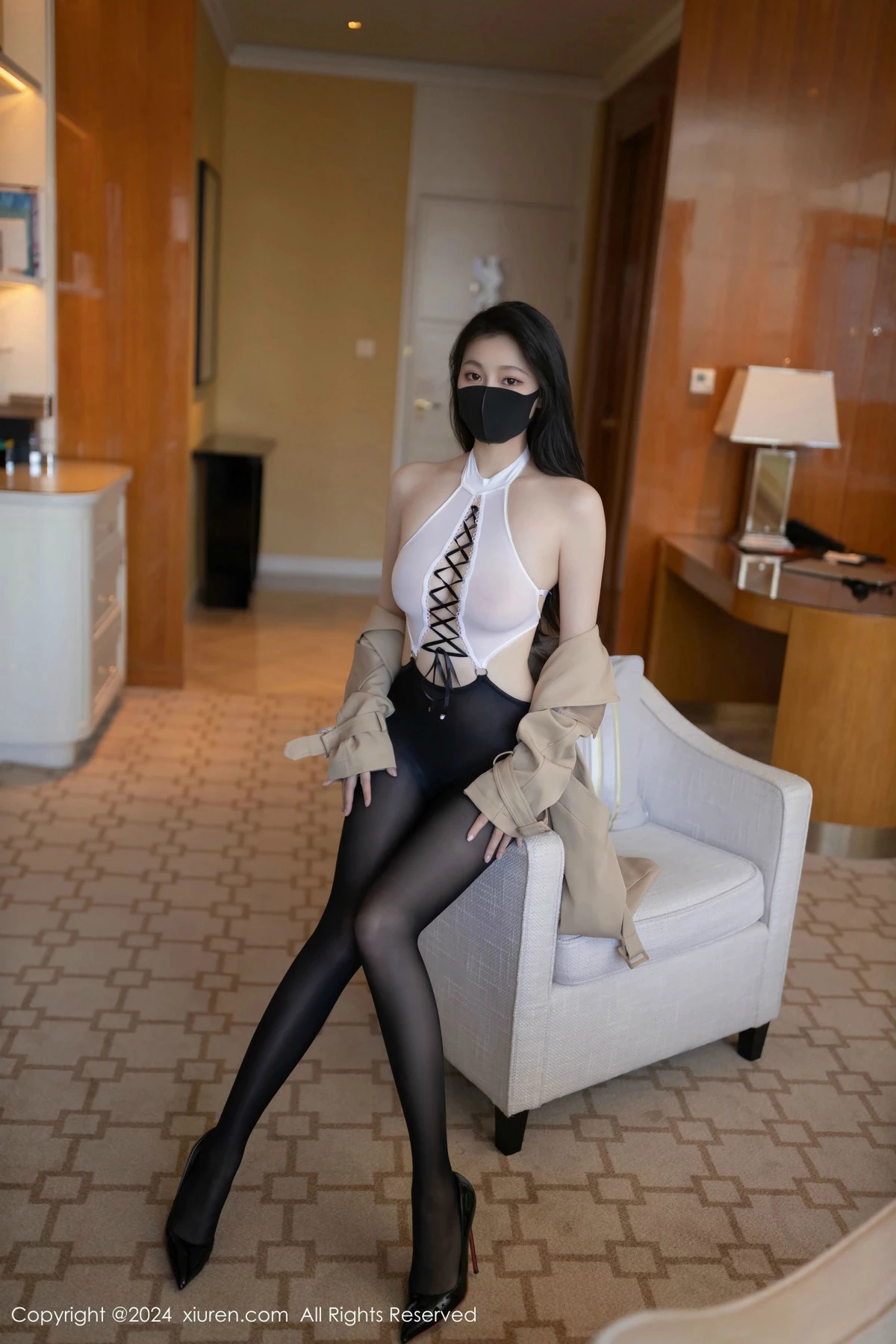 Xrmnw.Vip_安然_写真