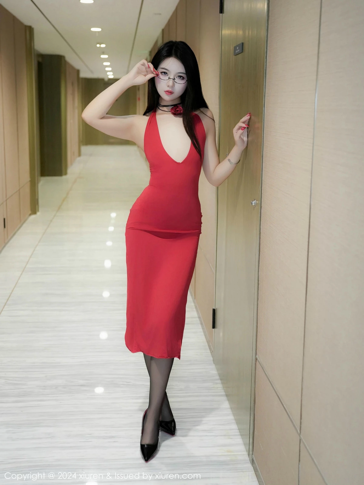 Xrmnw.Vip_Lucky_写真