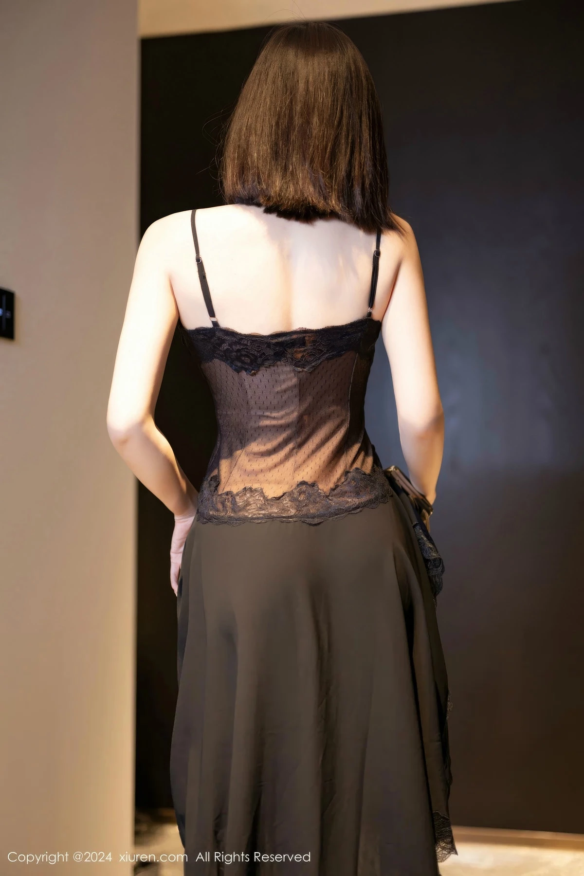 Xrmnw.Vip_徐莉芝_写真