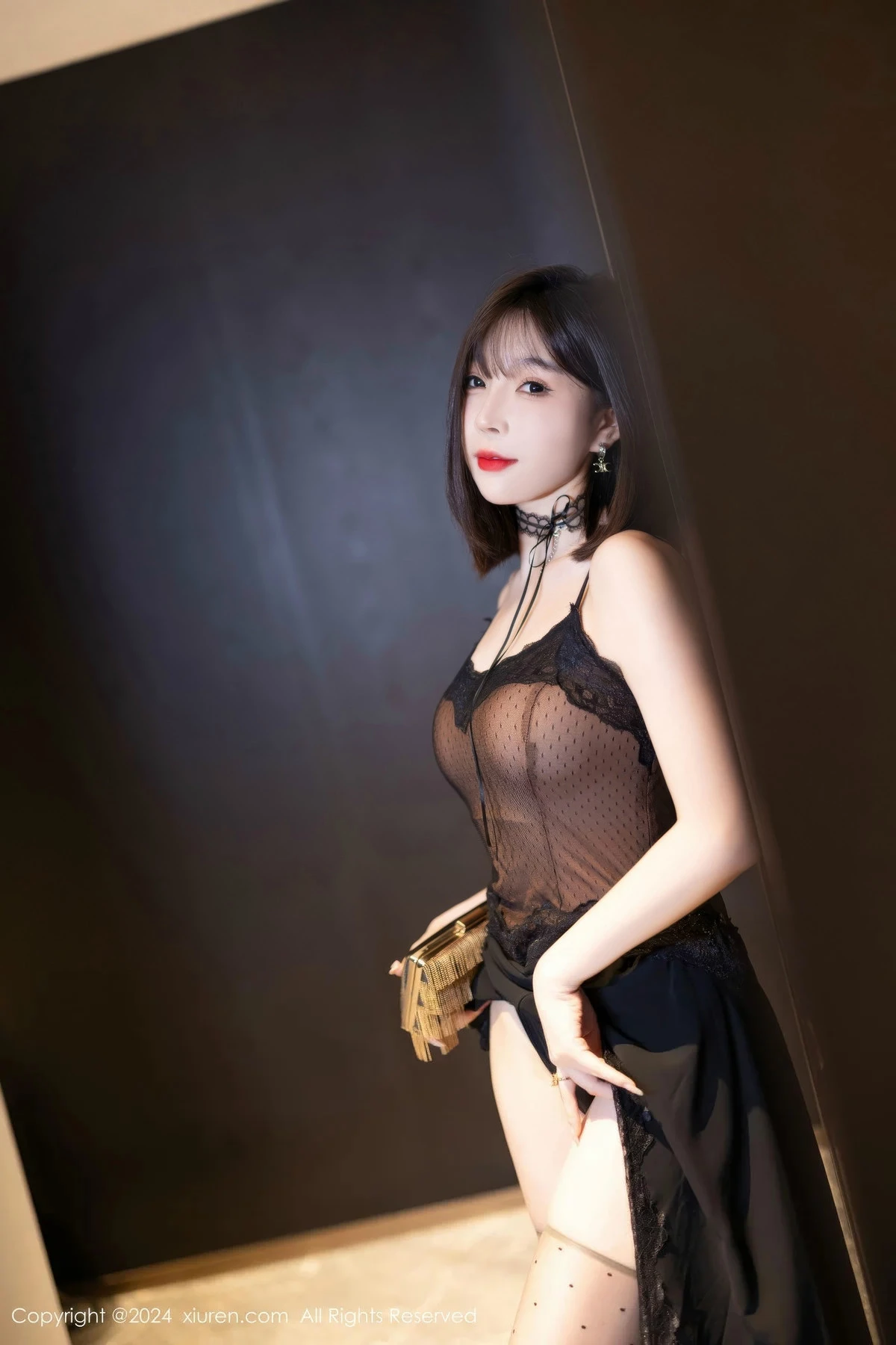 Xrmnw.Vip_徐莉芝_写真