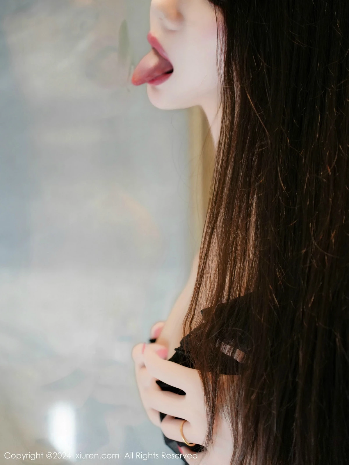 Xrmnw.Vip_Lucky_写真