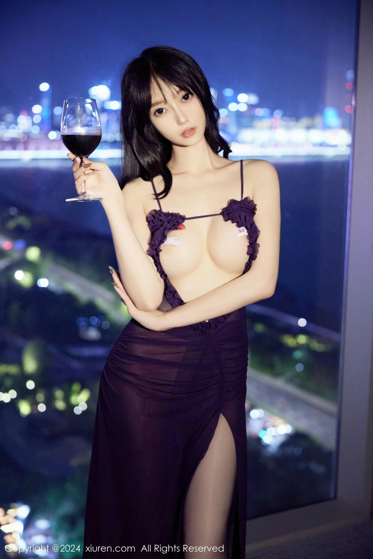 Xrmnw.Vip_玥儿玥_写真