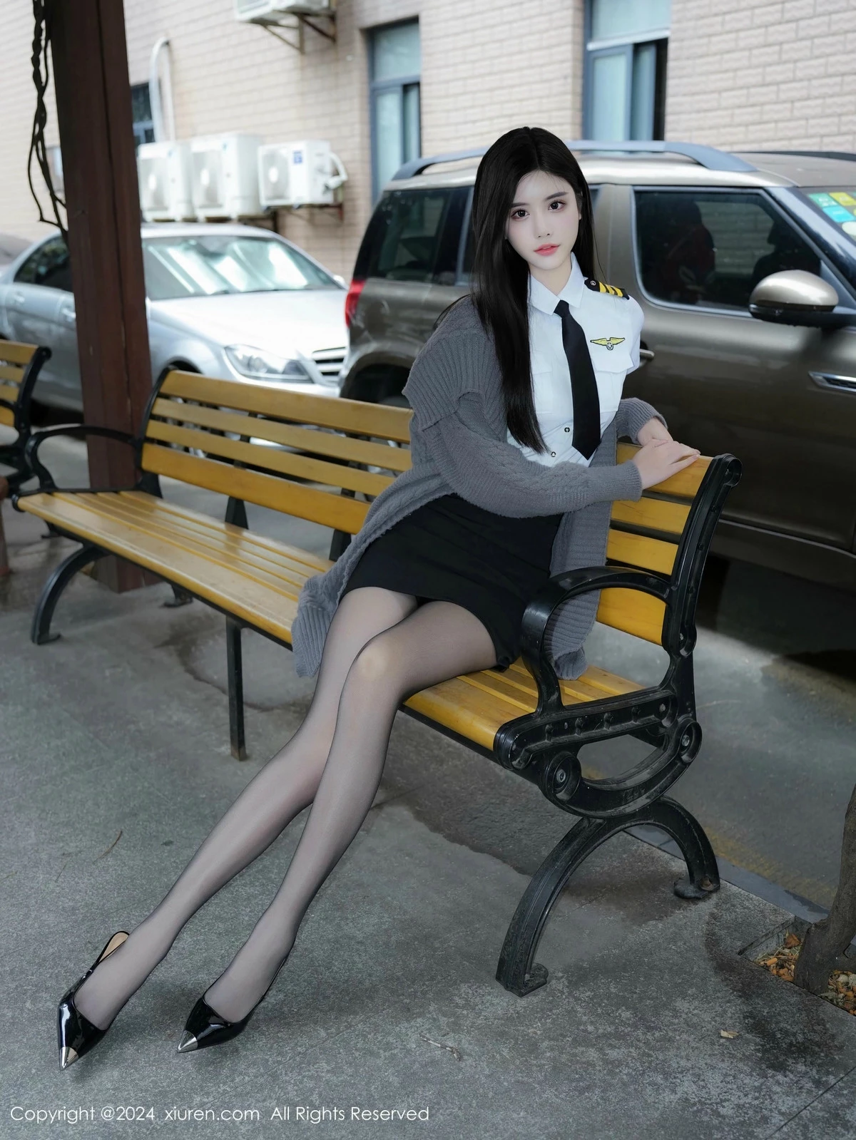 Xrmnw.Vip_Erikaki_写真