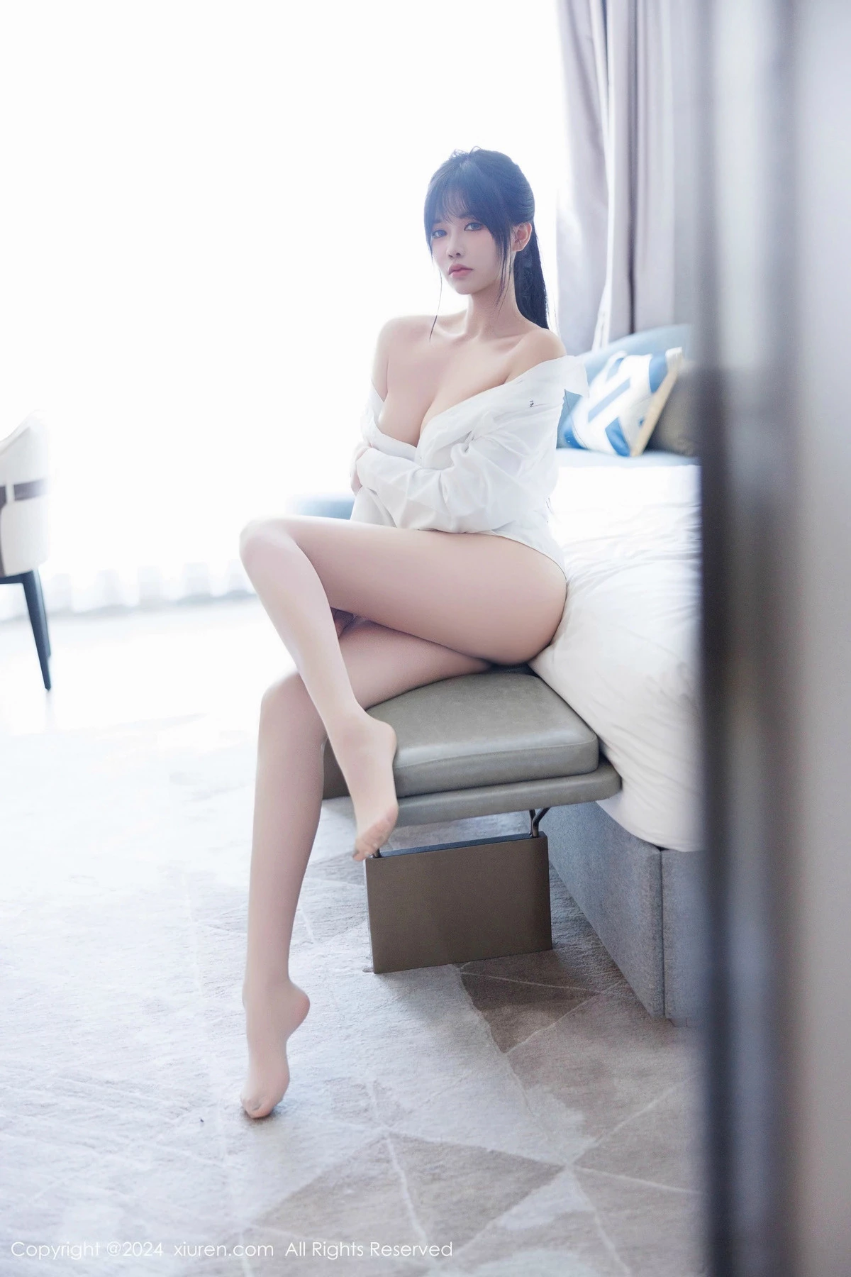 Xrmnw.Vip_娜比_写真