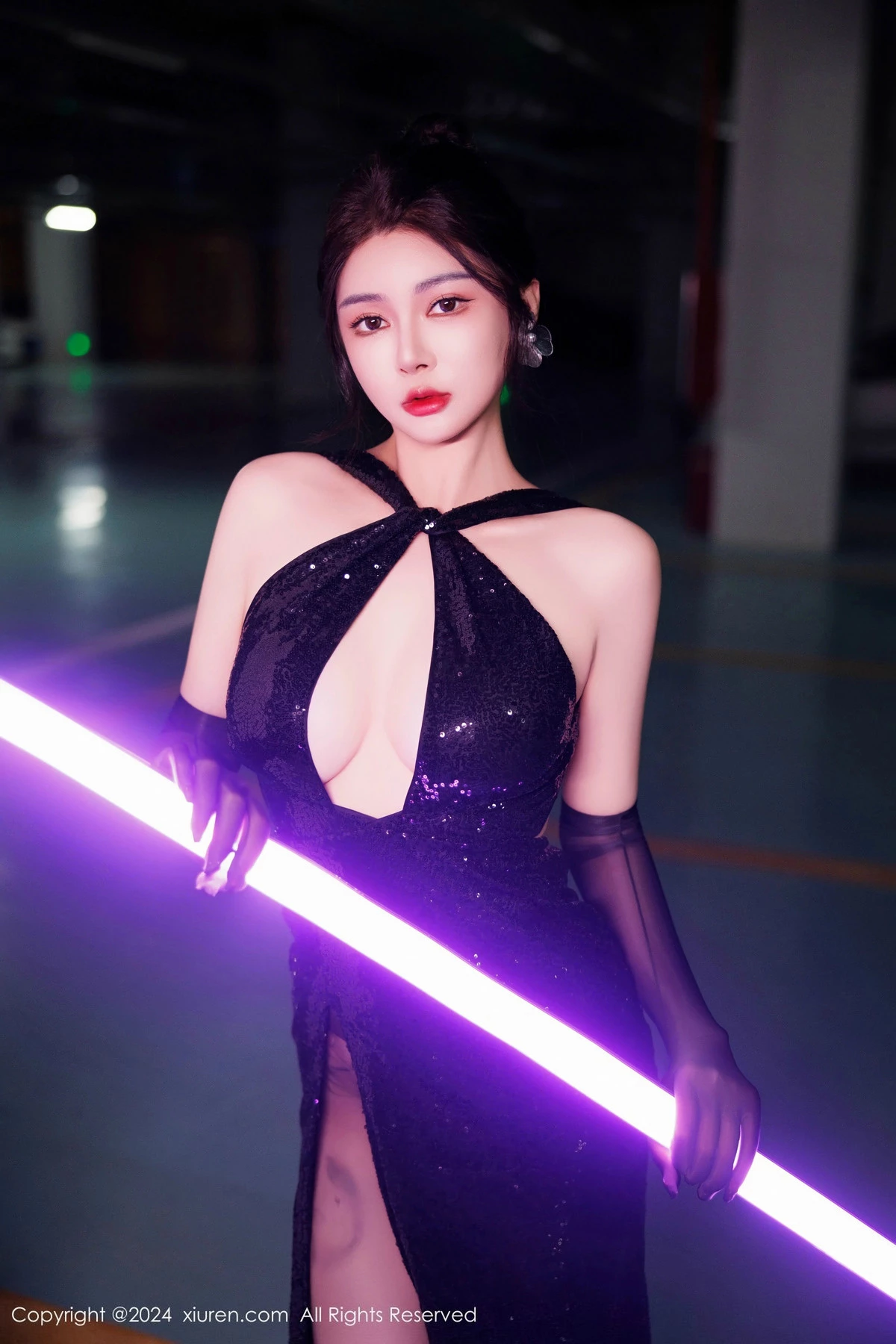 Xrmnw.Vip_凯竹_写真