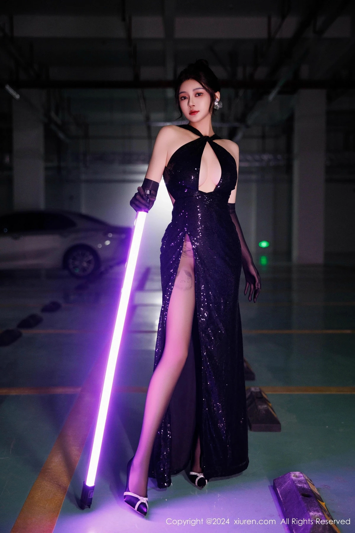 Xrmnw.Vip_凯竹_写真