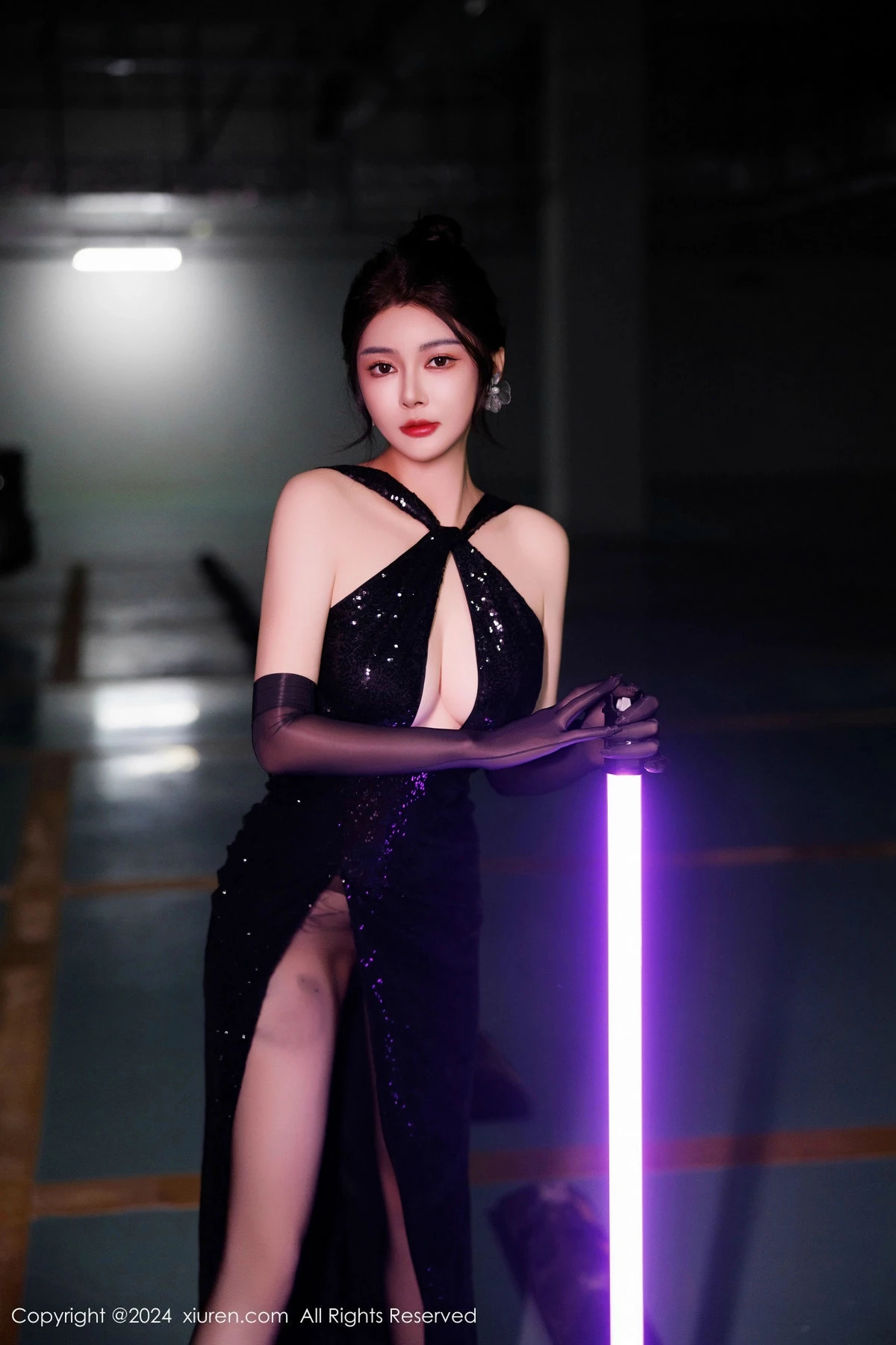 Xrmnw.Vip_凯竹_写真