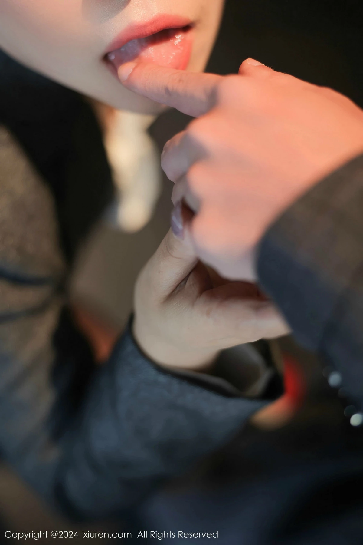 Xrmnw.Vip_麦田_写真