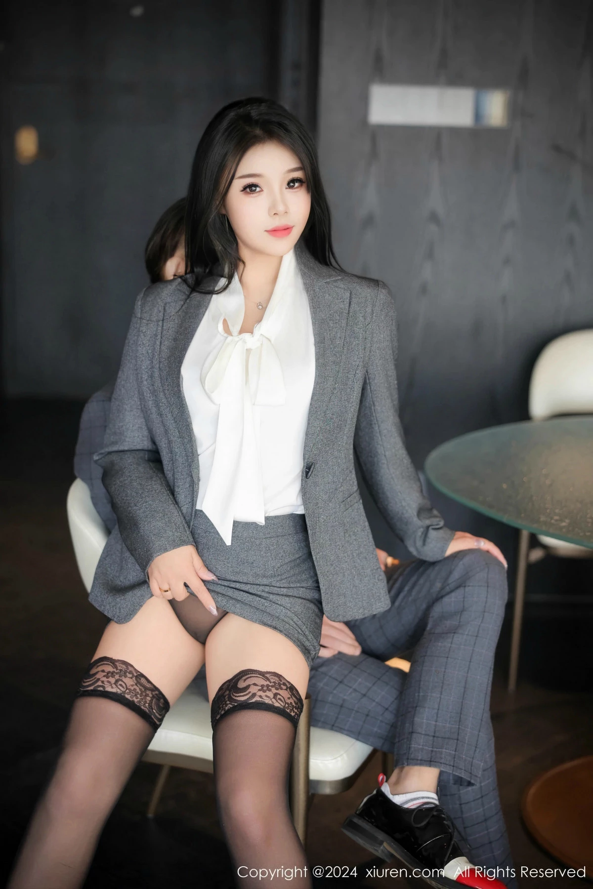 Xrmnw.Vip_麦田_写真
