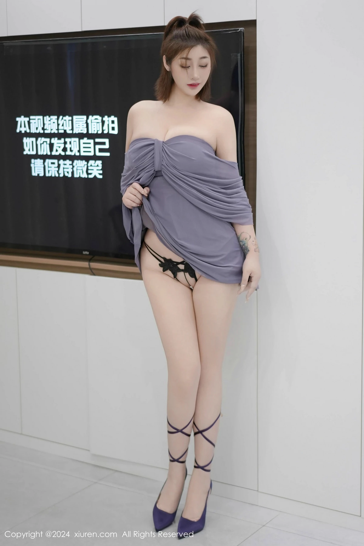 Xrmnw.Vip_妲己_写真