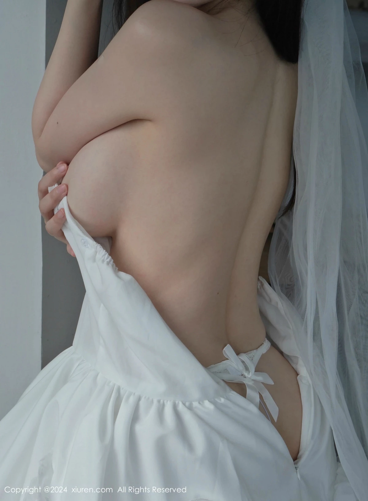 Xrmnw.Vip_糯美子_写真