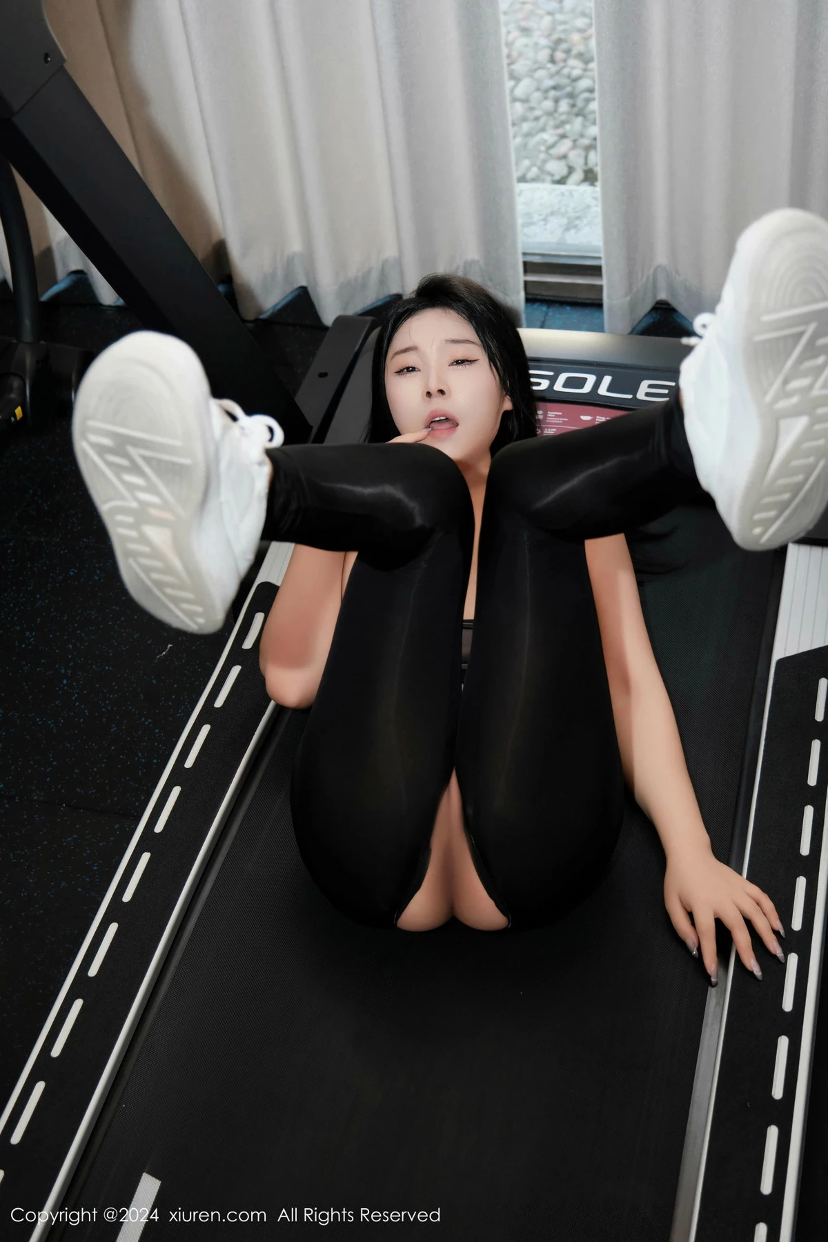 Xrmnw.Vip_麦田_写真