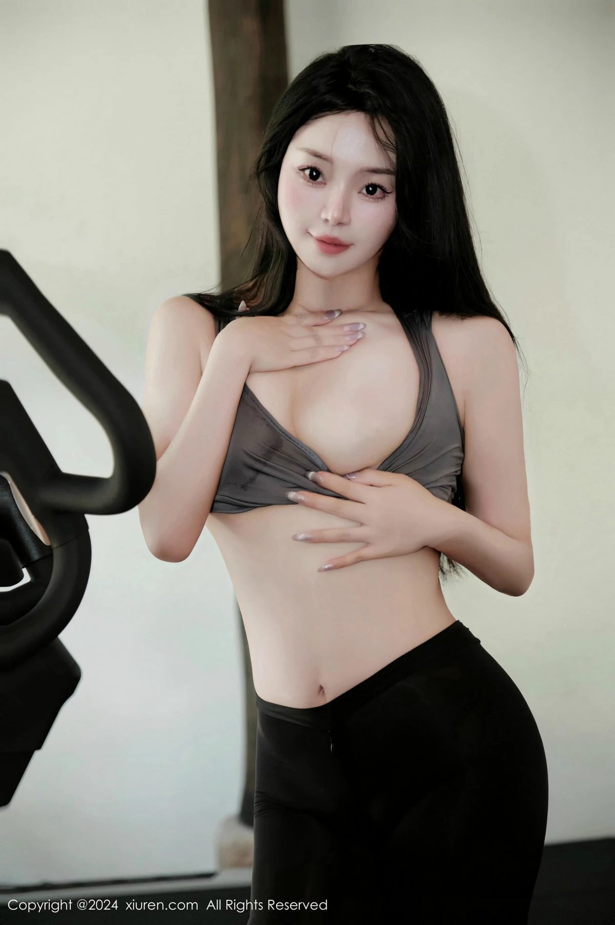 Xrmnw.Vip_麦田_写真