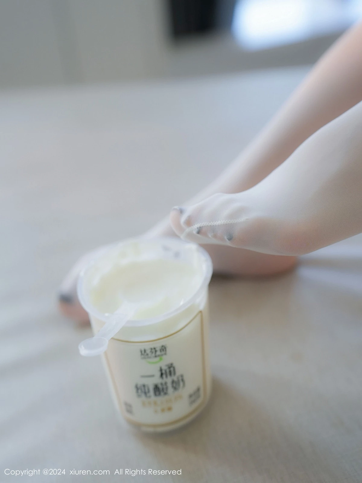Xrmnw.Vip_李金金_写真