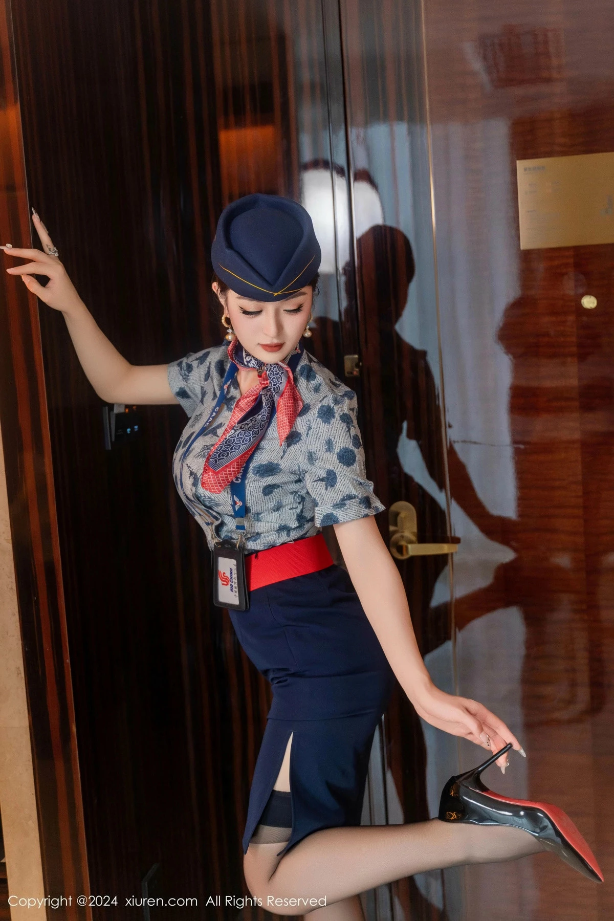 Xrmnw.Vip_灿宝_写真