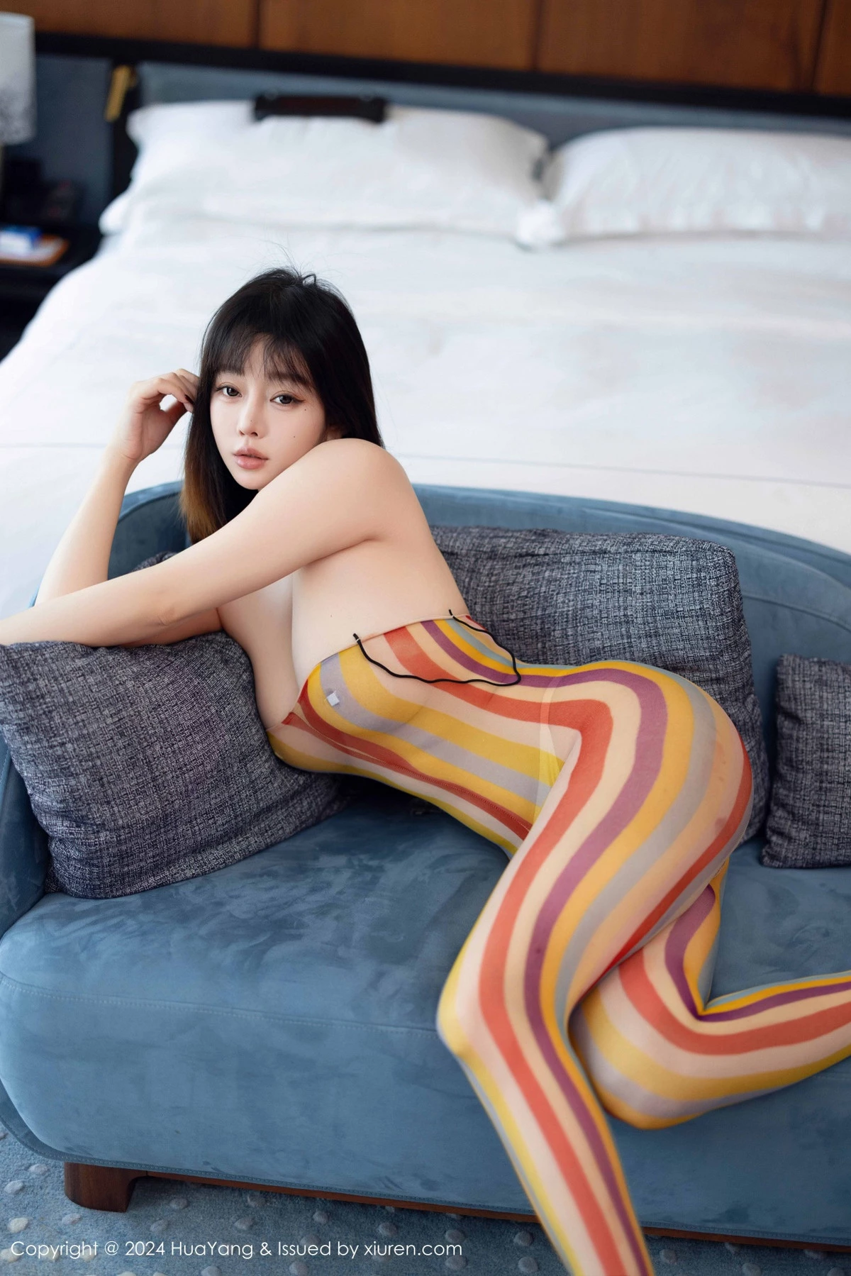 Xrmnw.Vip_王雨纯_写真